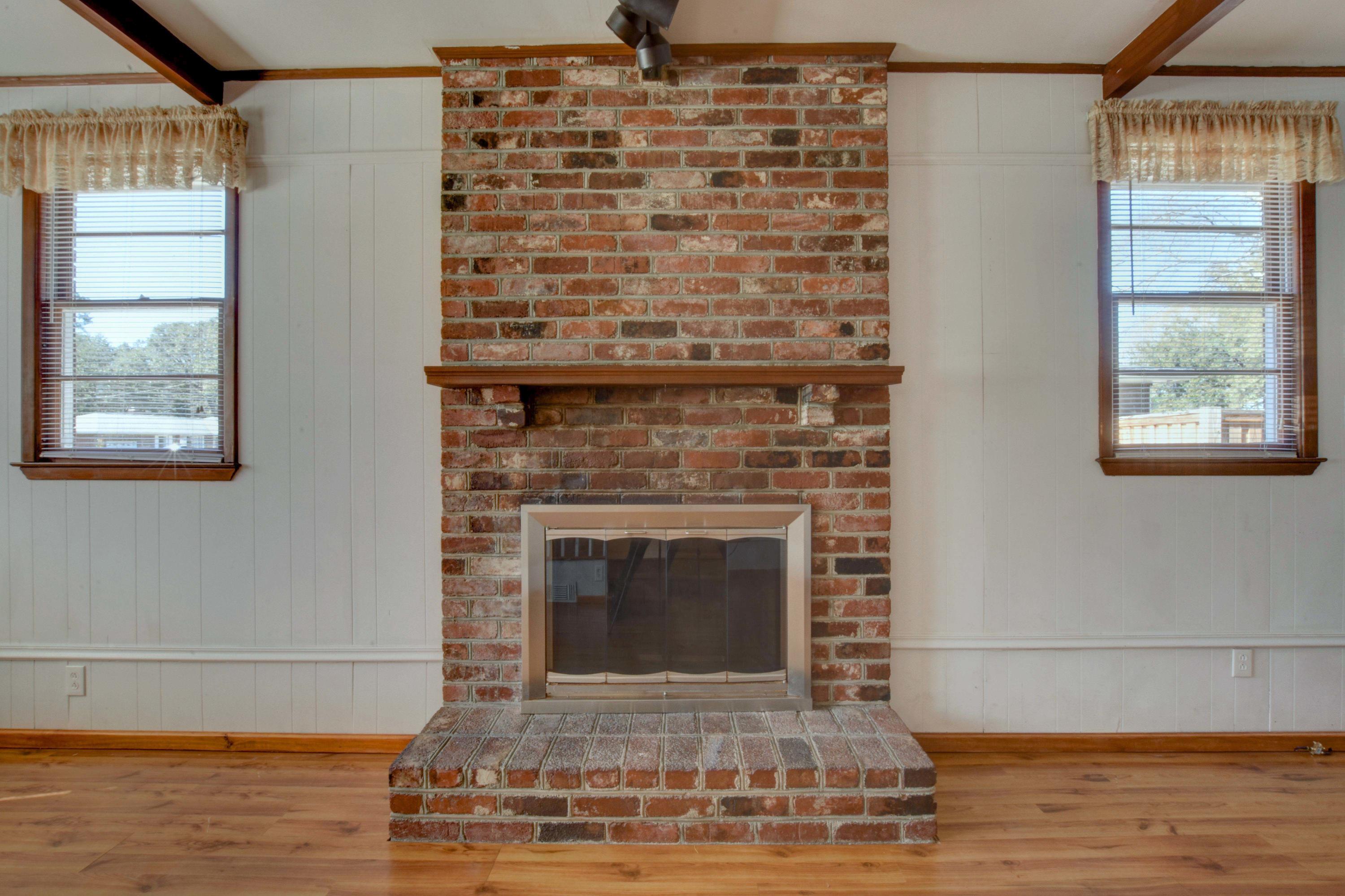 1124 John Rutledge Avenue Hanahan, SC 29410 - Photo 11 of 21 1-16