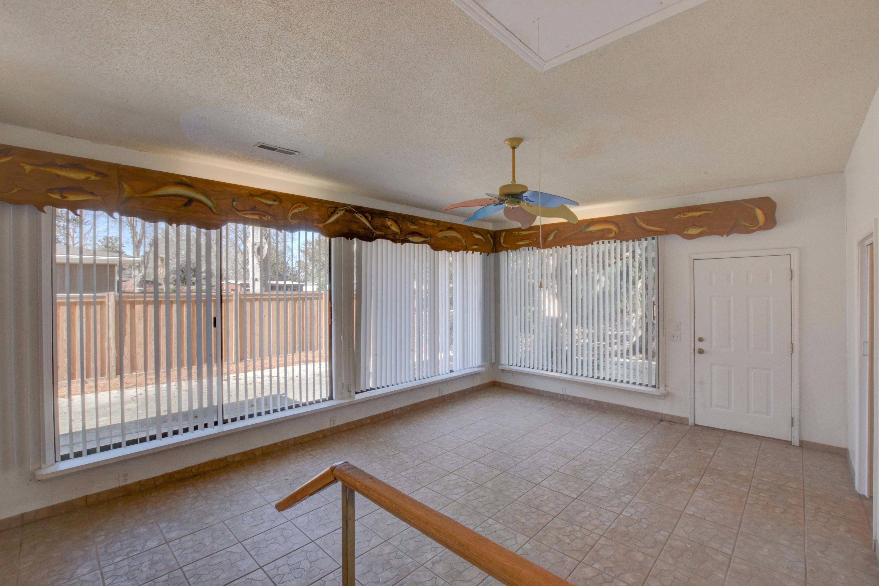 1124 John Rutledge Avenue Hanahan, SC 29410 - Photo 13 of 21 1-21