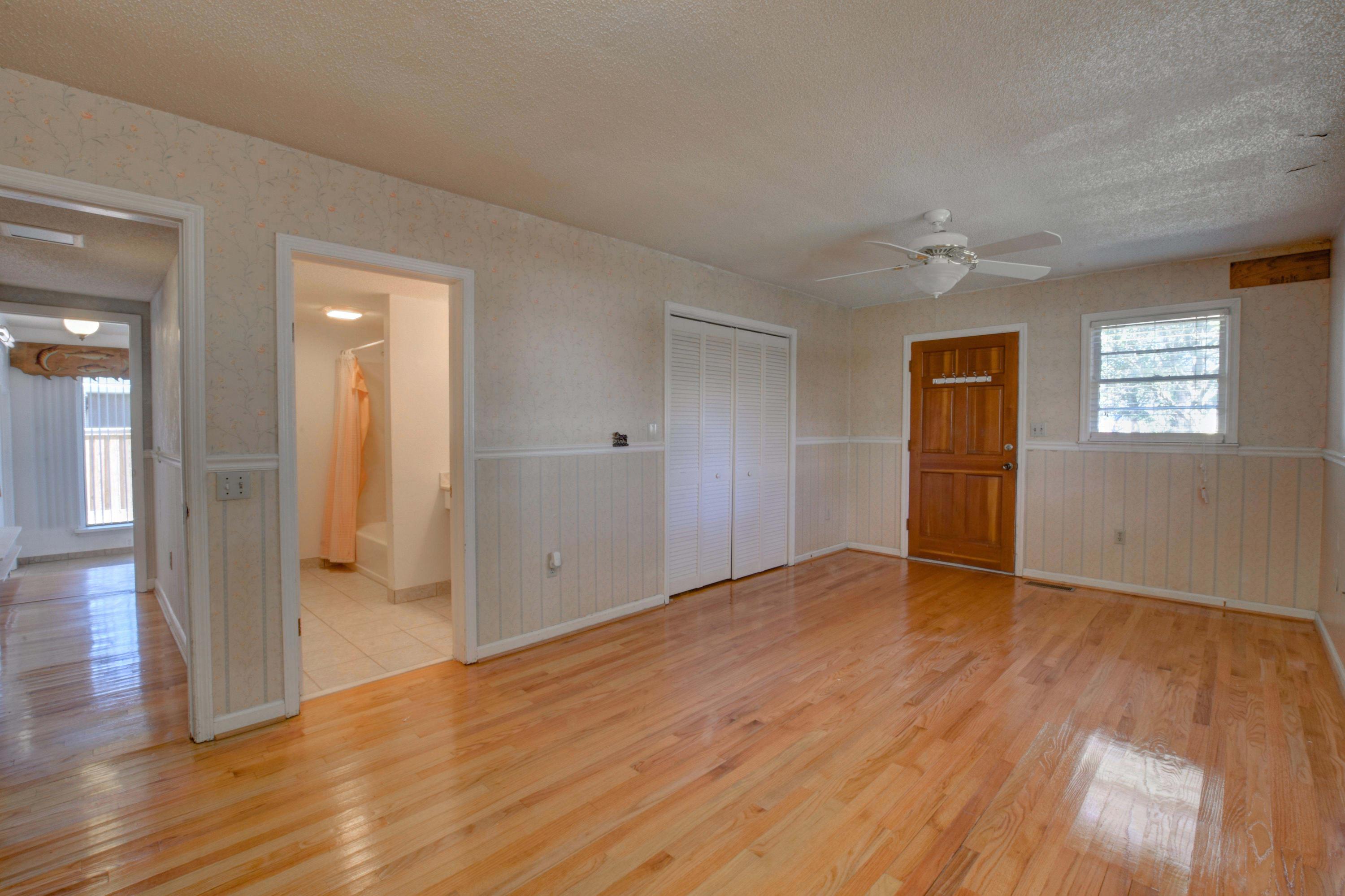 1124 John Rutledge Avenue Hanahan, SC 29410 - Photo 14 of 21 1-23