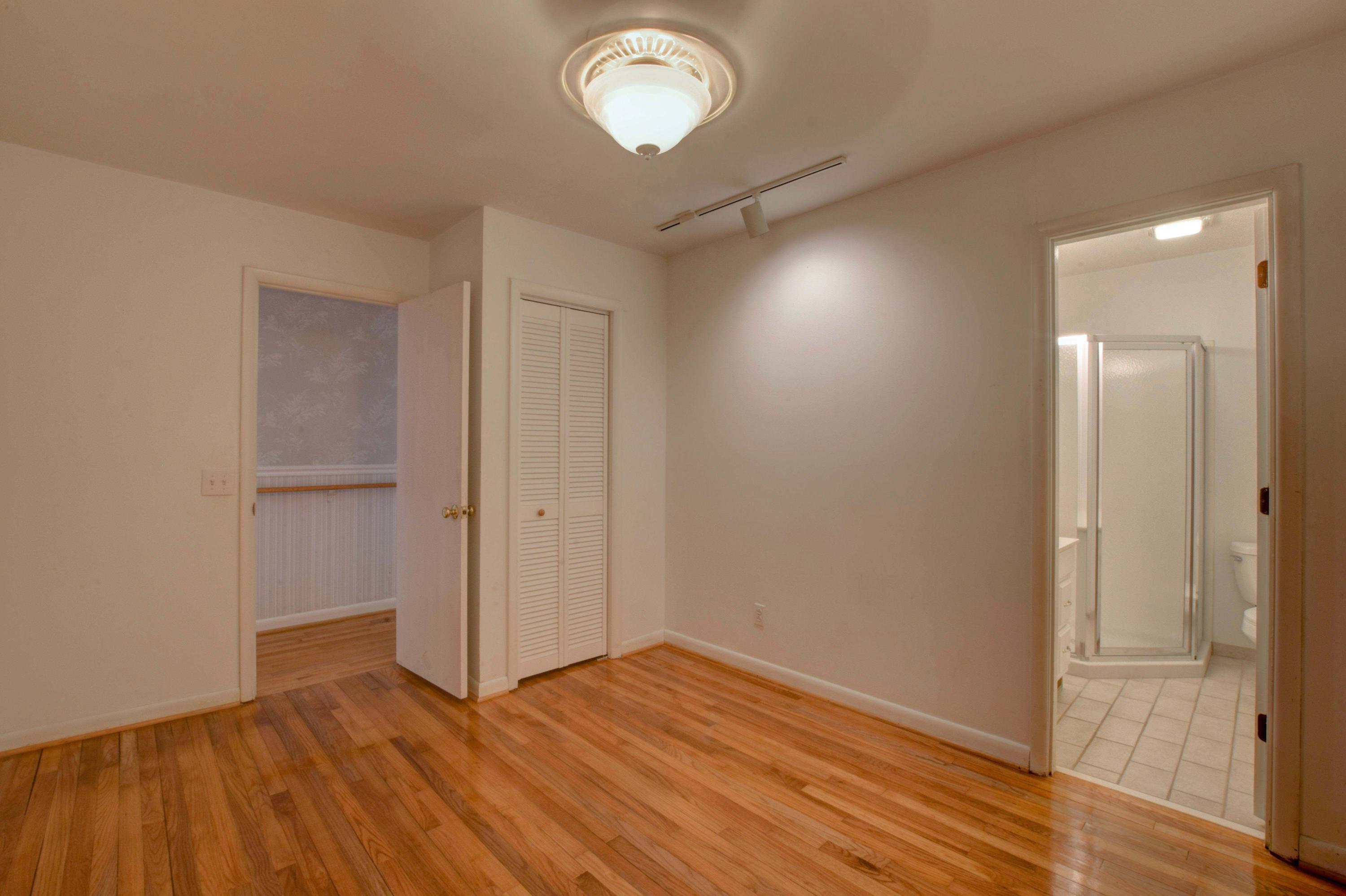 1124 John Rutledge Avenue Hanahan, SC 29410 - Photo 17 of 21 1-29