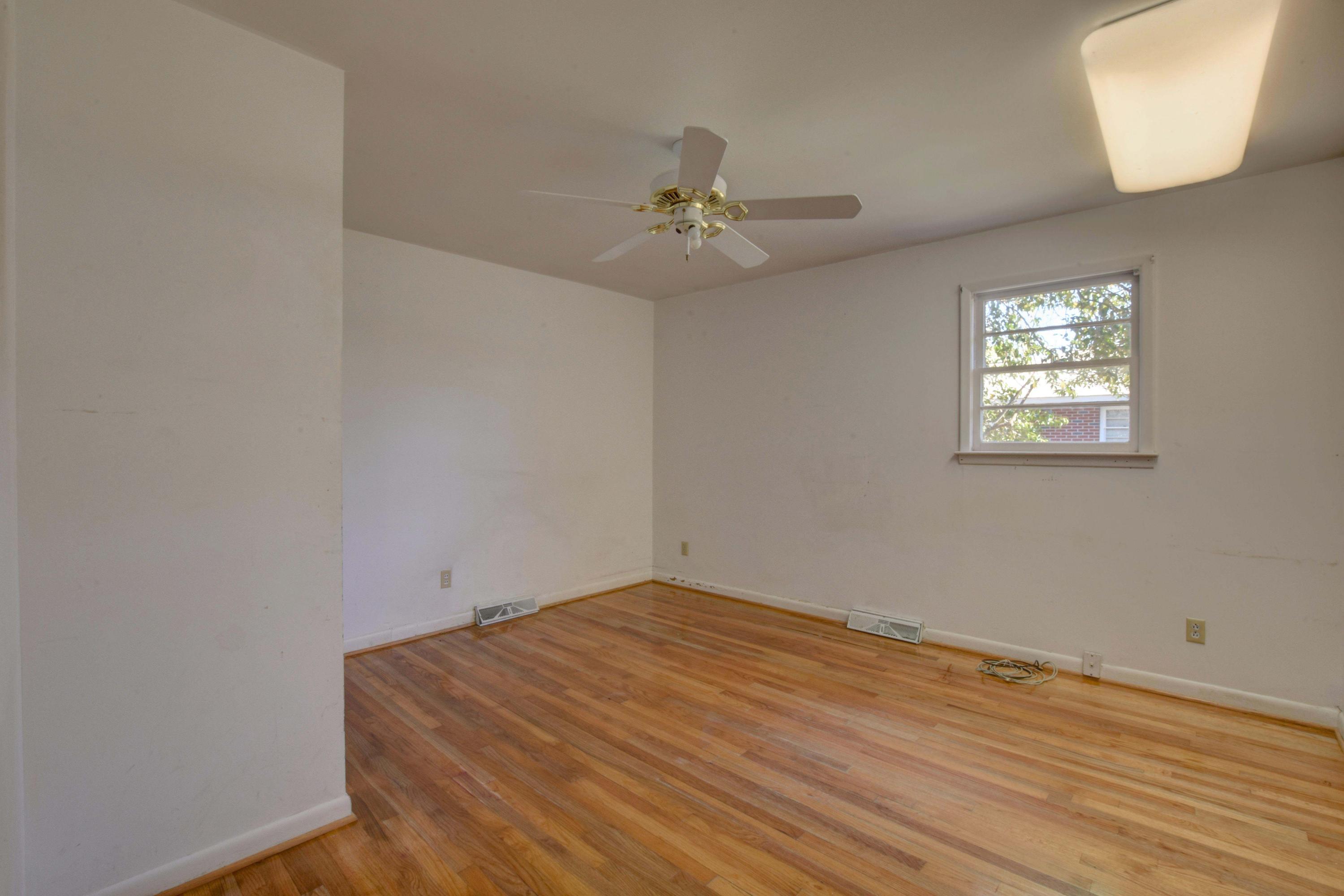 1124 John Rutledge Avenue Hanahan, SC 29410 - Photo 18 of 21 1-33