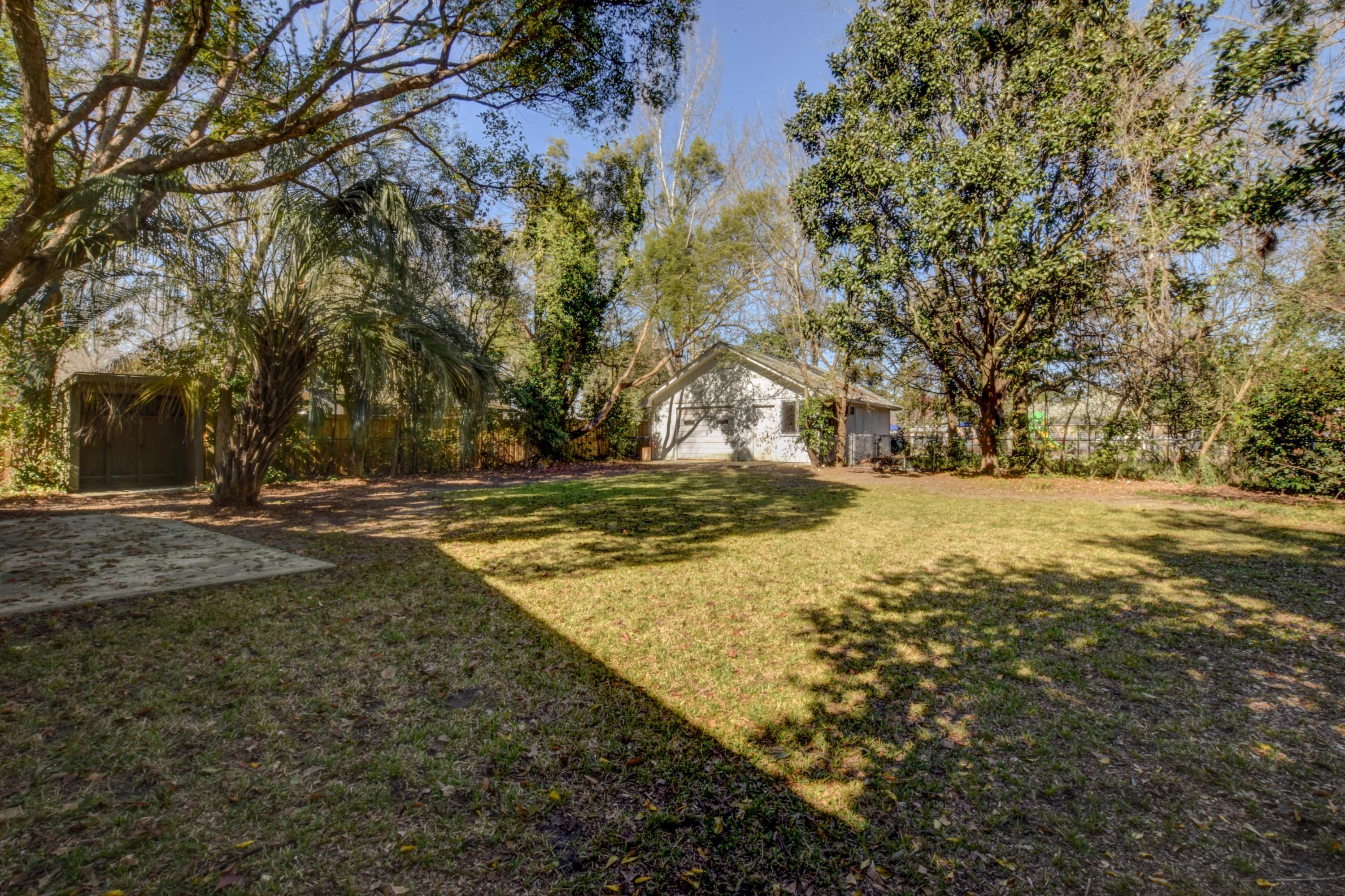1124 John Rutledge Avenue Hanahan, SC 29410 - Photo 20 of 21 1-38