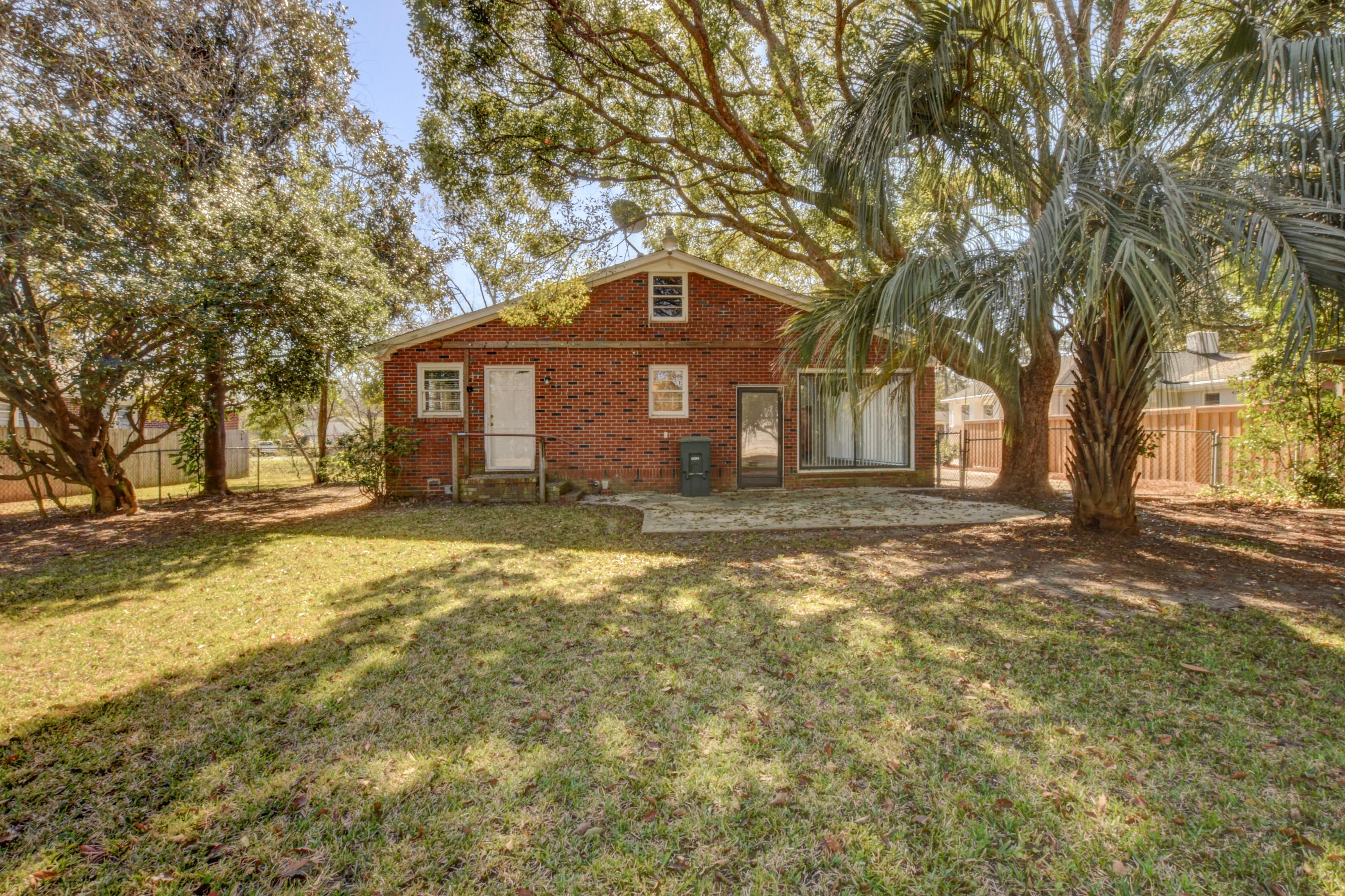 1124 John Rutledge Avenue Hanahan, SC 29410 - Photo 21 of 21 1-39