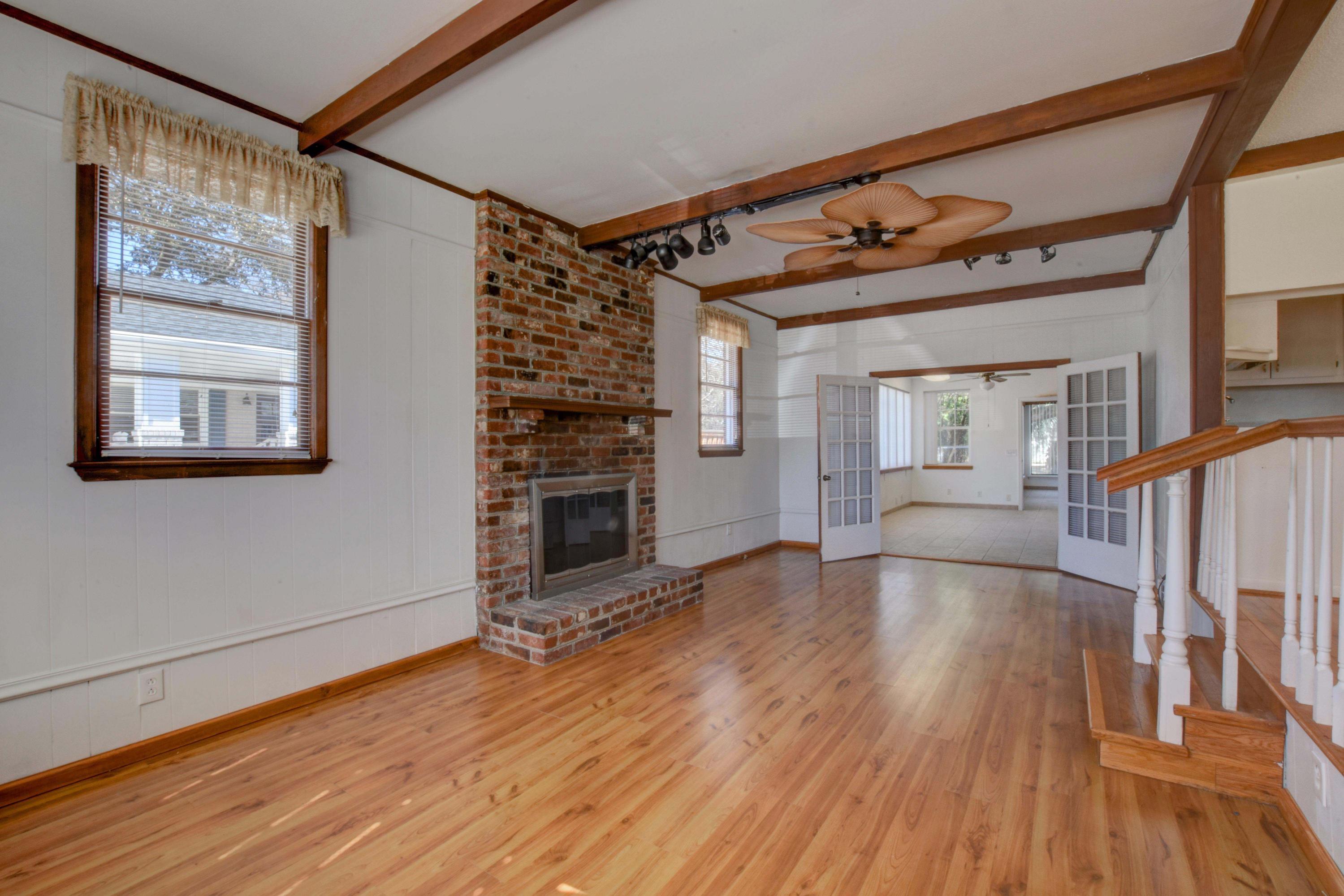 1124 John Rutledge Avenue Hanahan, SC 29410 - Photo 9 of 21 1-13