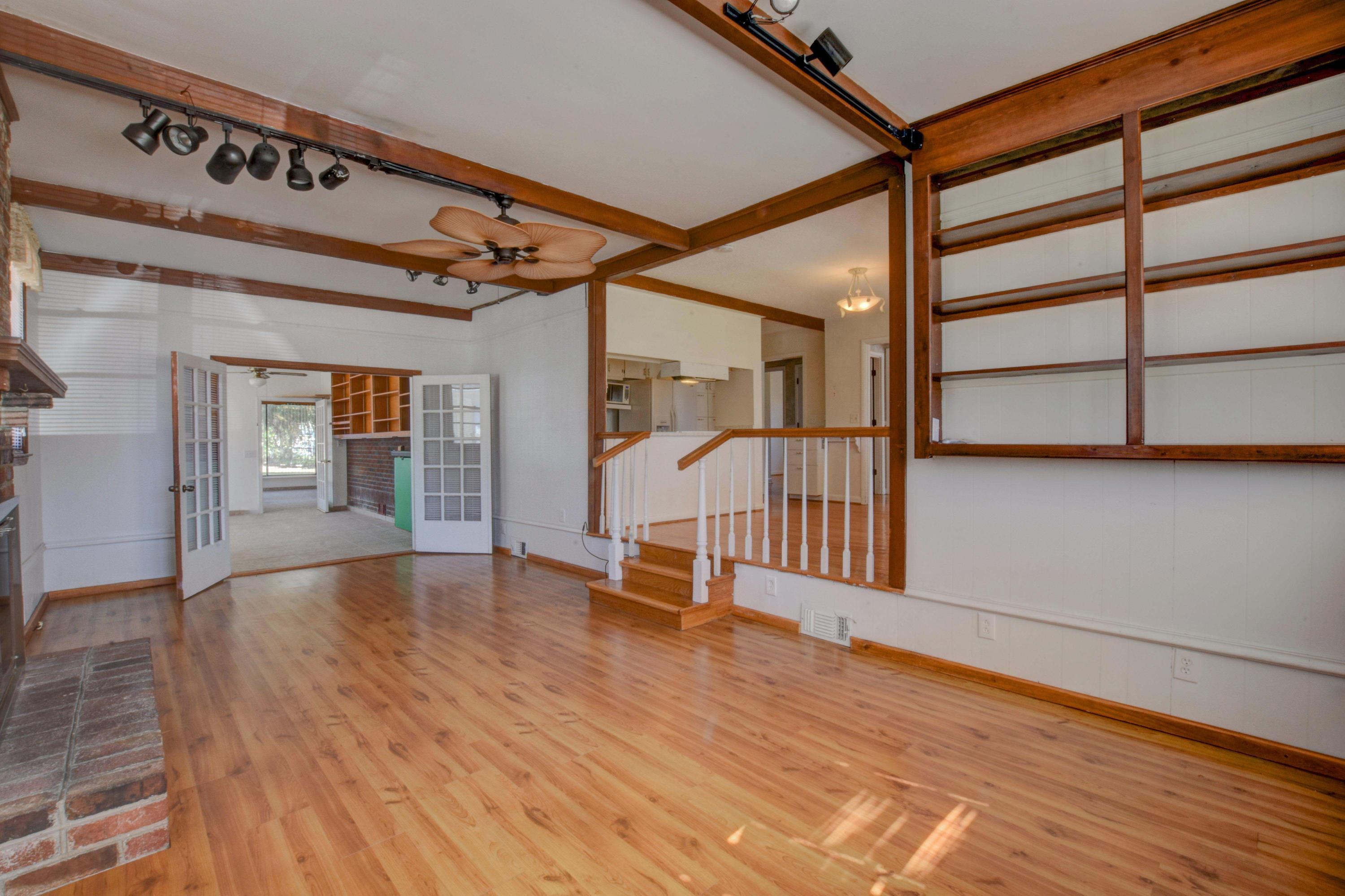 1124 John Rutledge Avenue Hanahan, SC 29410 - Photo 10 of 21 1-14