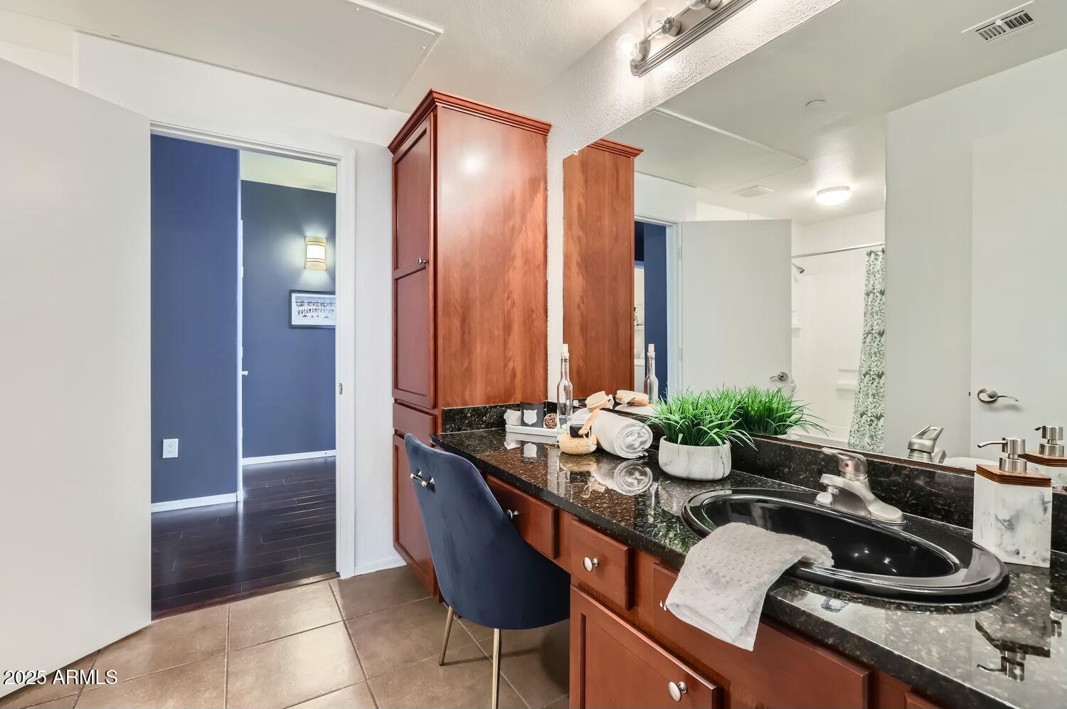 3302 North 7th Street, Unit 249 Phoenix, AZ 85014 - Photo 7 of 9