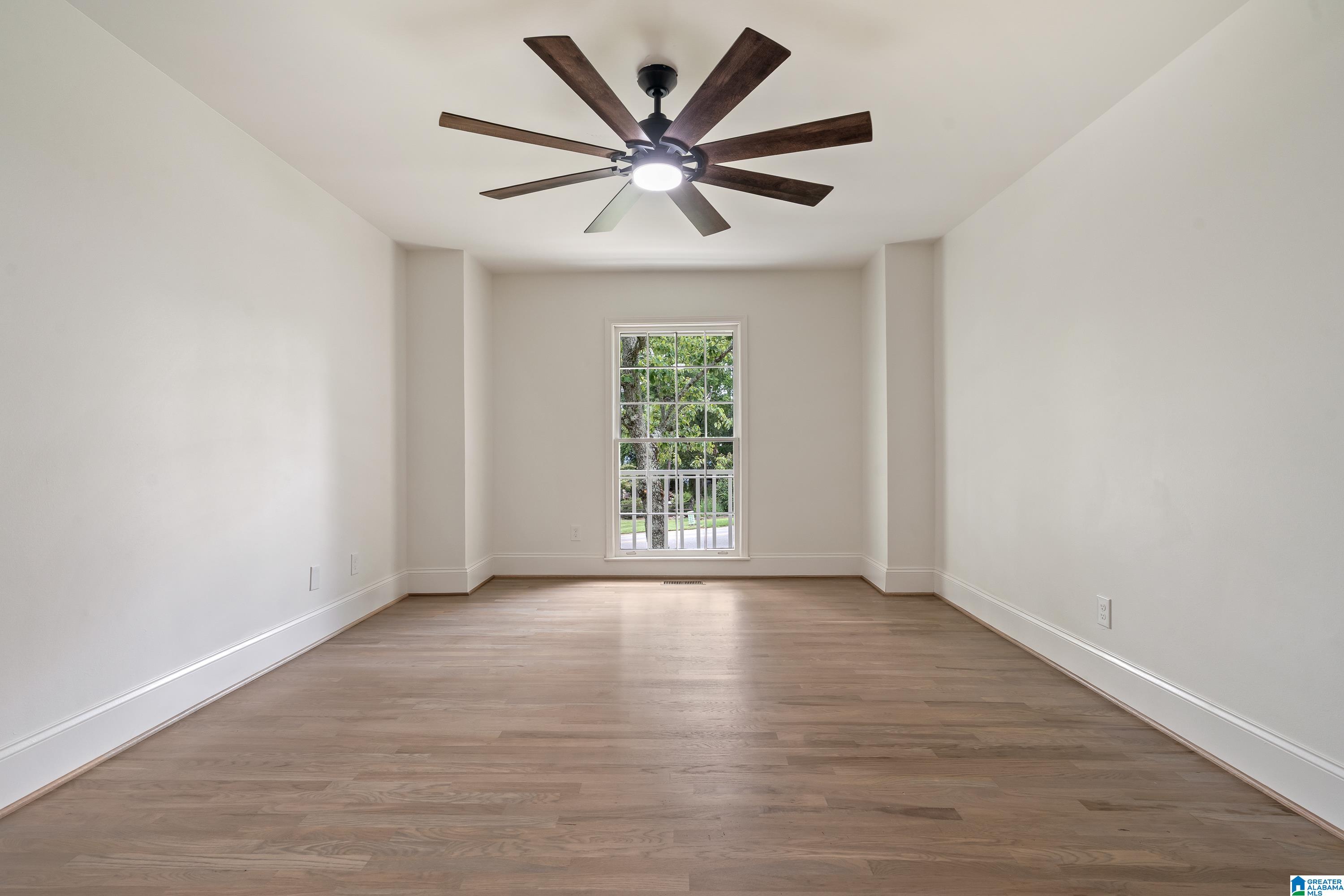 289 Shades Crest Road Birmingham, AL 35226 - Photo 26 of 56