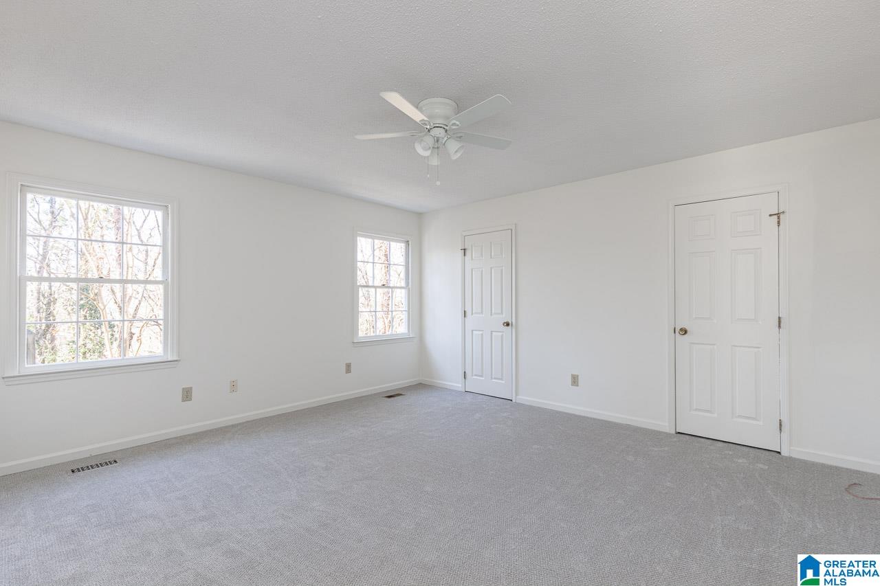 1451 Sequoia Trail Alabaster, AL 35007 - Photo 16 of 39