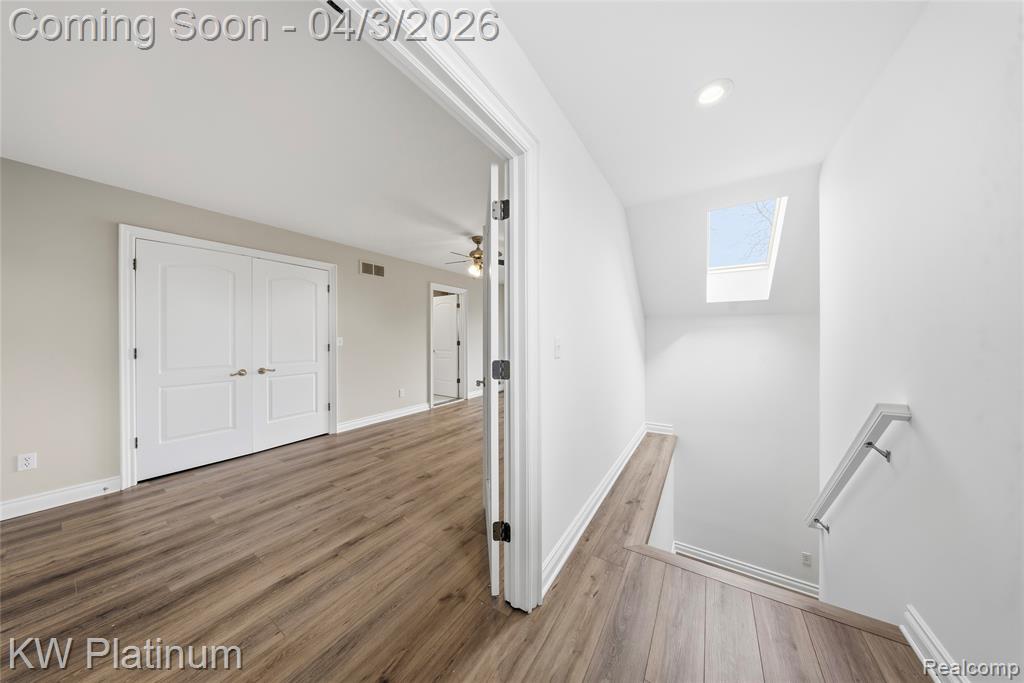 48877 Point Lakeview Street Chesterfield, MI 48047 - Photo 42 of 73