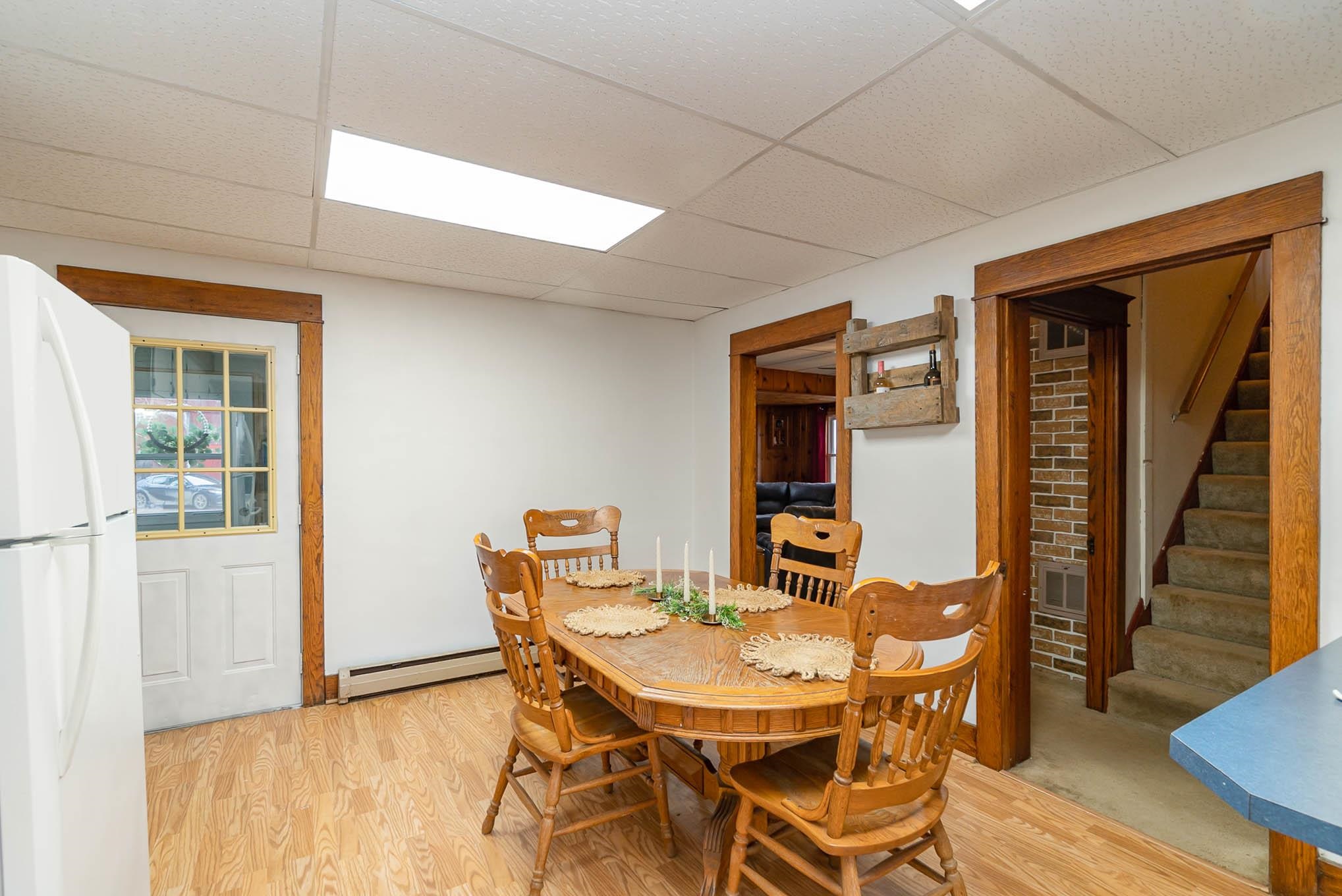 2143 North Blair Road Ithaca, MI 48847 - Photo 7 of 42
