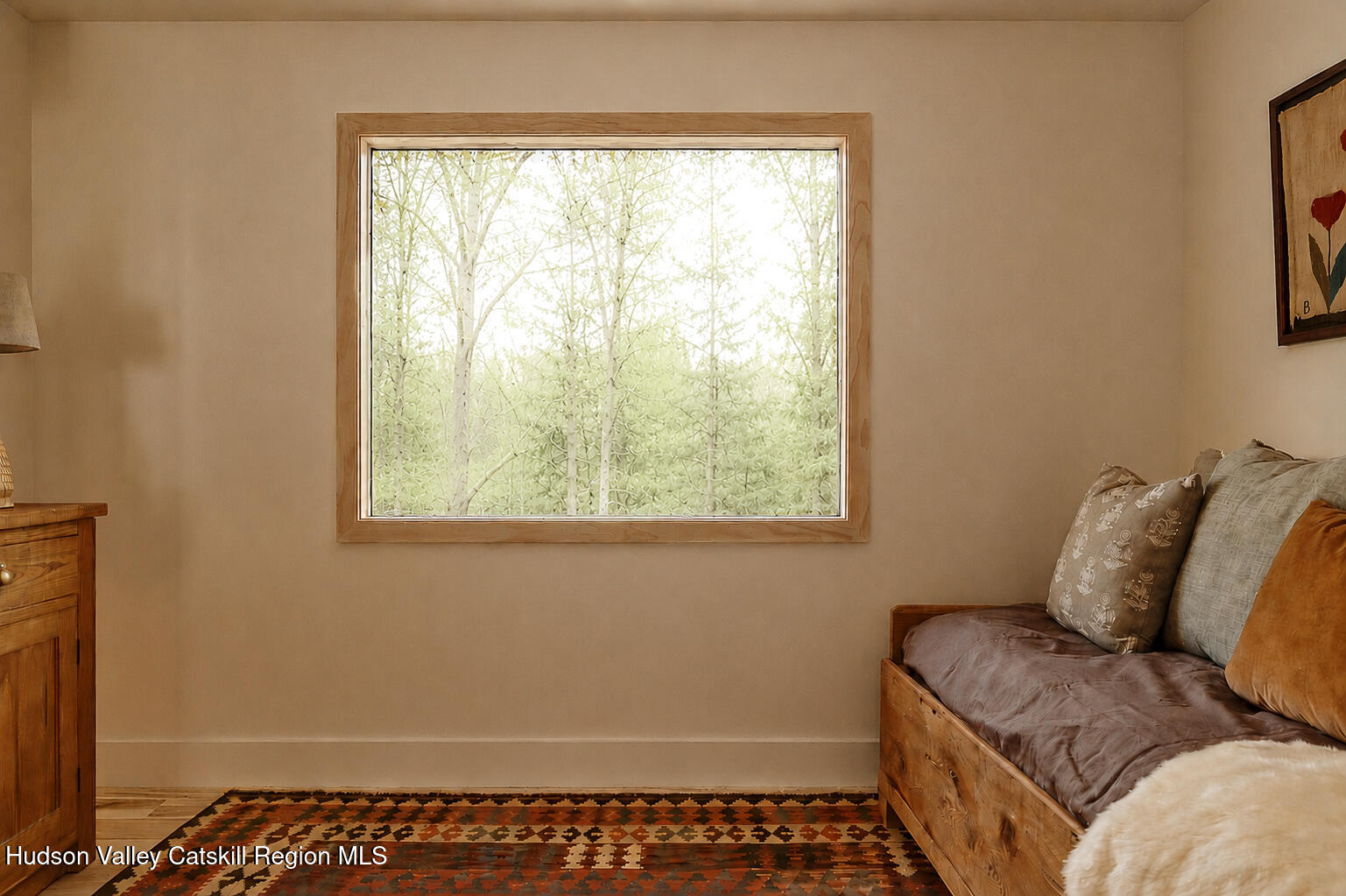 186 Vly Atwood Road Stone Ridge, NY 12484 - Photo 14 of 50 Vly_14
