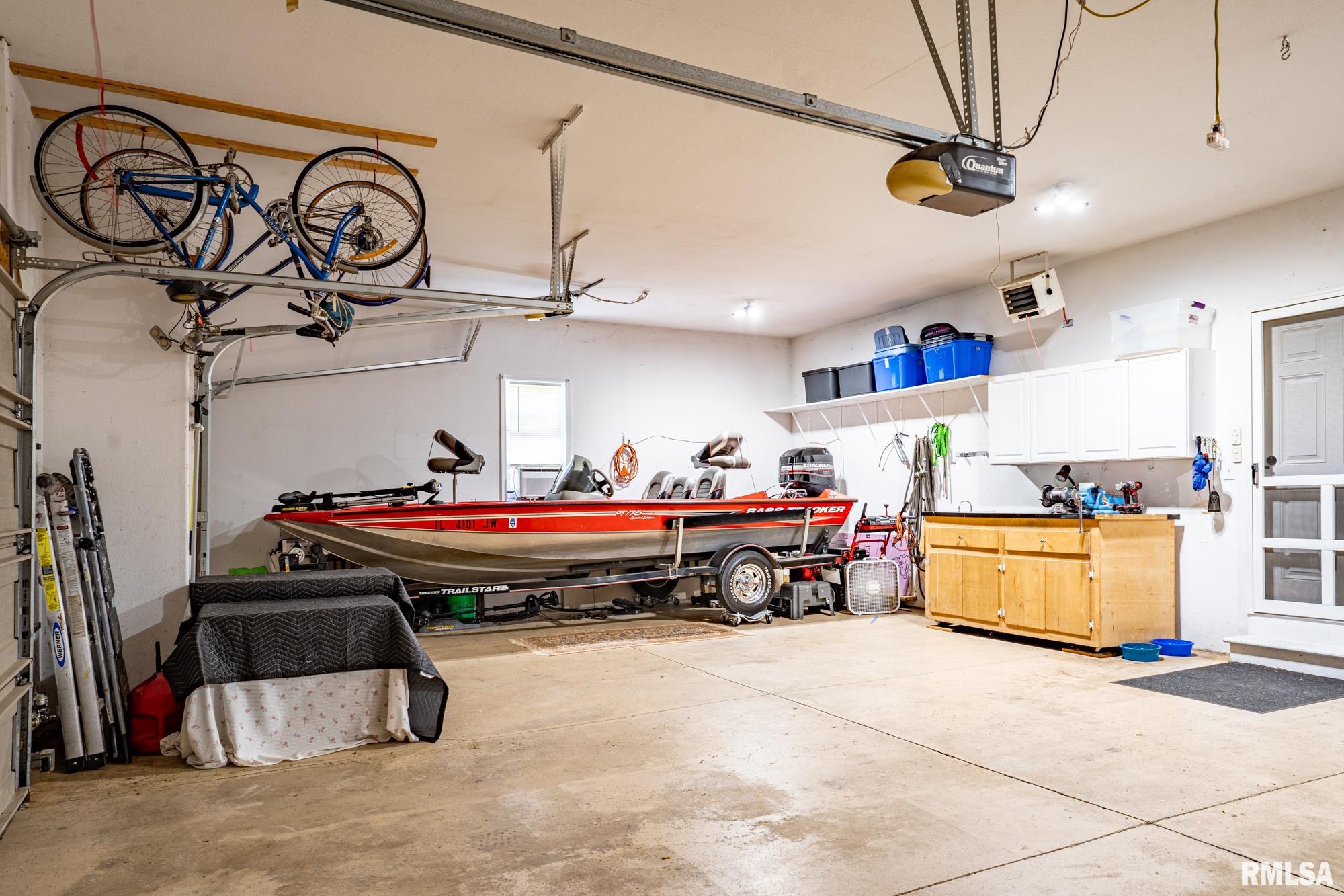 5003 South Cameron Lane Mapleton, IL 61547 - Photo 54 of 81