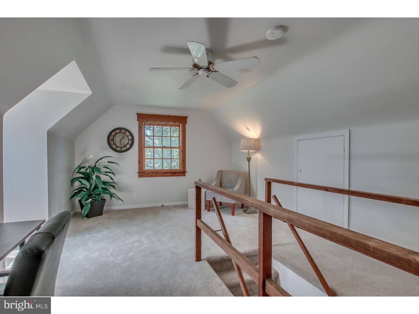 2434 Dale Road Huntingdon Valley, PA 19006 - Photo 11 of 15 Loft