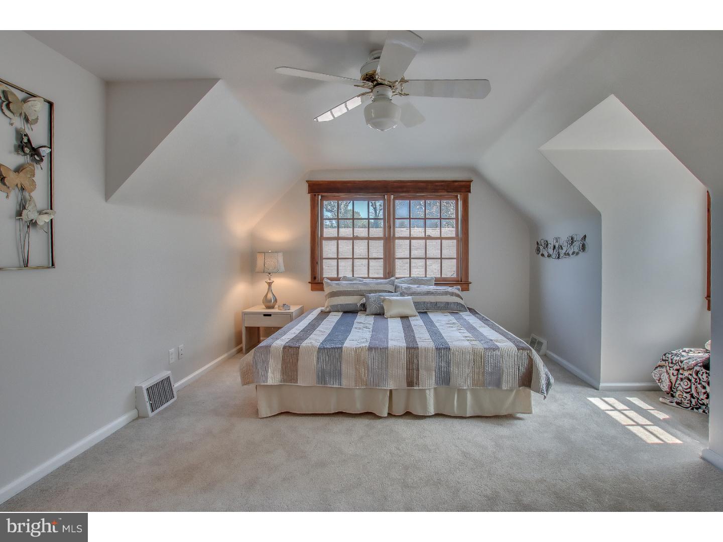 2434 Dale Road Huntingdon Valley, PA 19006 - Photo 10 of 15