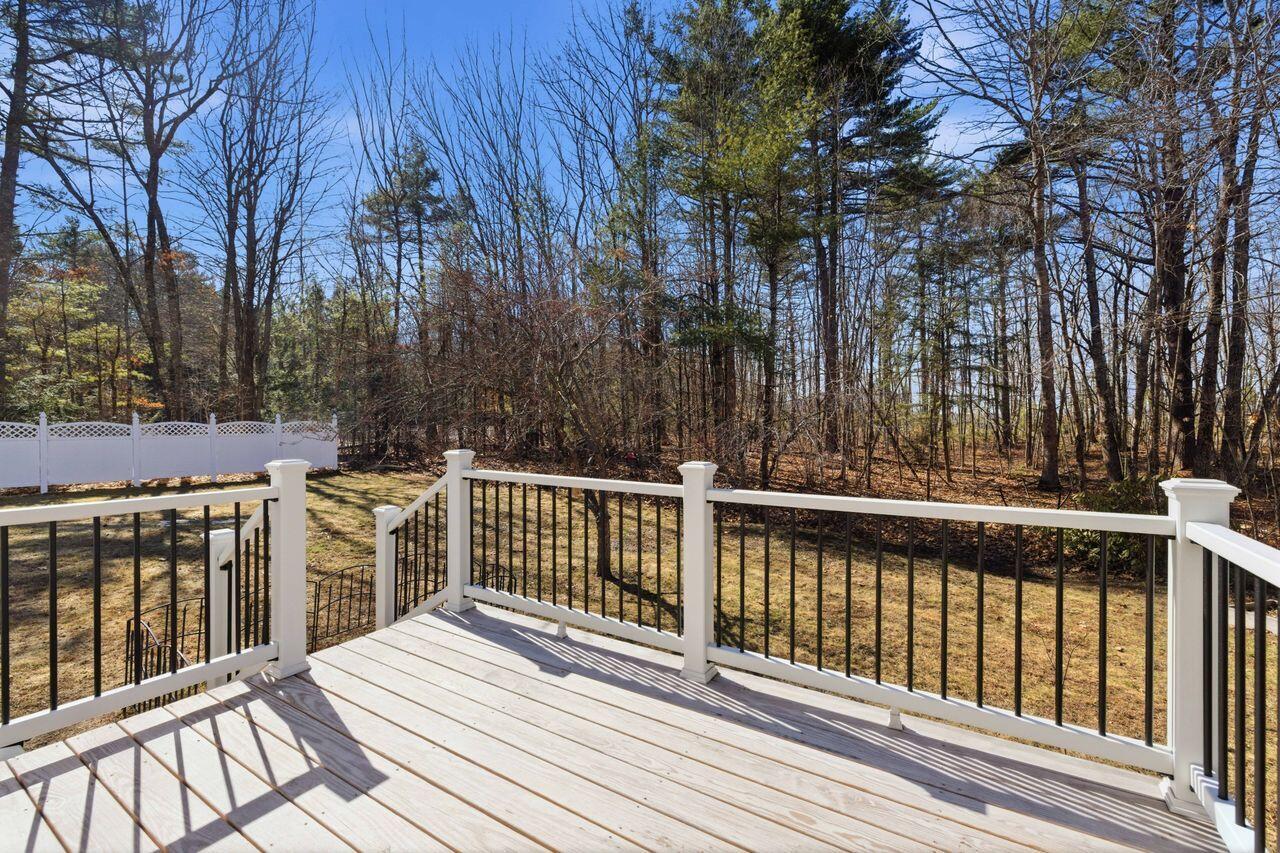 66 Park Road Windham, ME 04062 - Photo 10 of 56 3G0A2100