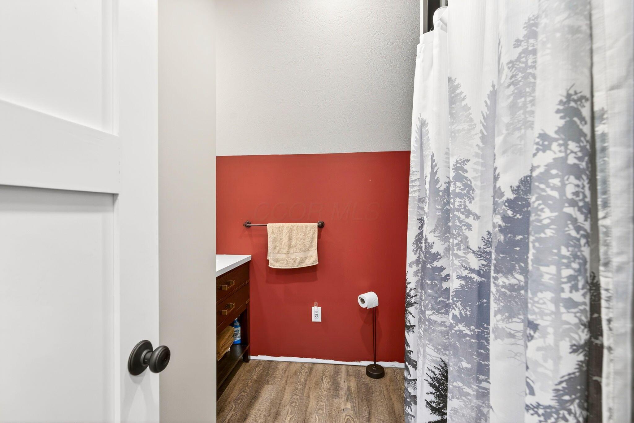 536 Jolly Road Wellston, OH 45692 - Photo 43 of 57