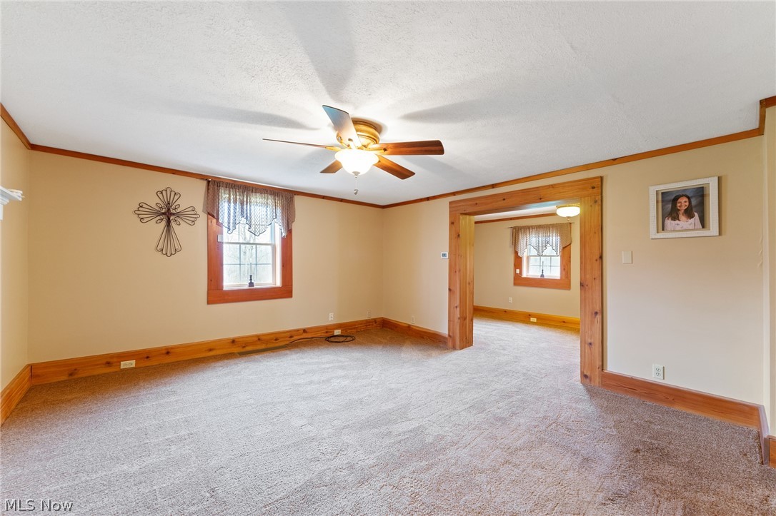 13134 Unity Road New Springfield, OH 44443 - Photo 8 of 35