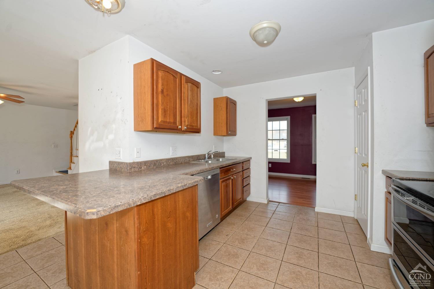 24 Laura Lane Ravena, NY 12143 - Photo 11 of 53 Photo 11