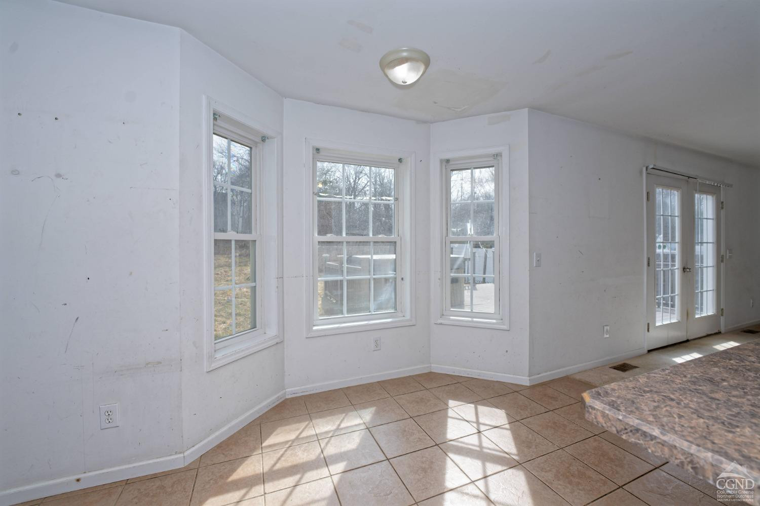 24 Laura Lane Ravena, NY 12143 - Photo 13 of 53 Photo 13