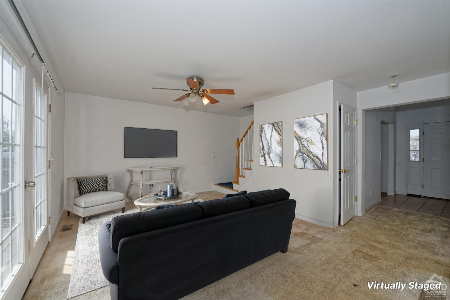 24 Laura Lane Ravena, NY 12143 - Photo 14 of 53 Photo 14