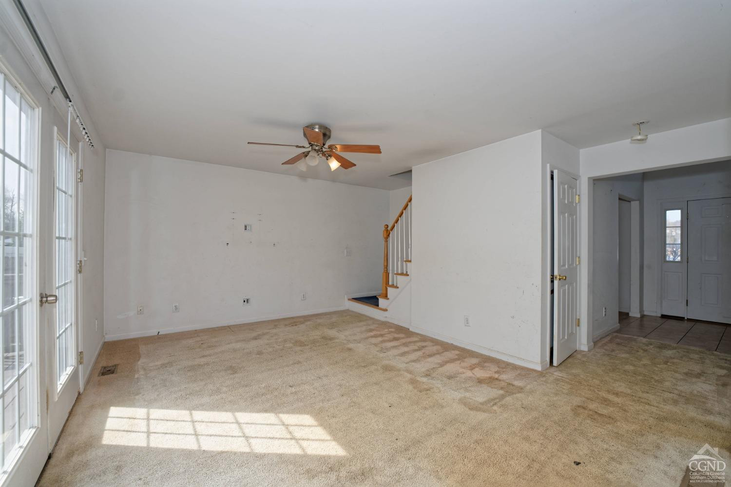 24 Laura Lane Ravena, NY 12143 - Photo 15 of 53 Photo 15