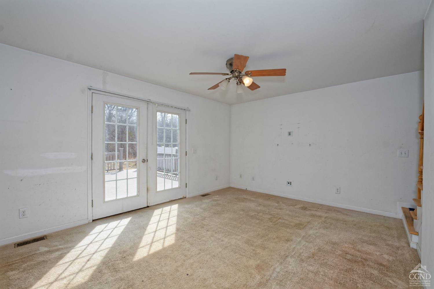 24 Laura Lane Ravena, NY 12143 - Photo 16 of 53 Photo 16