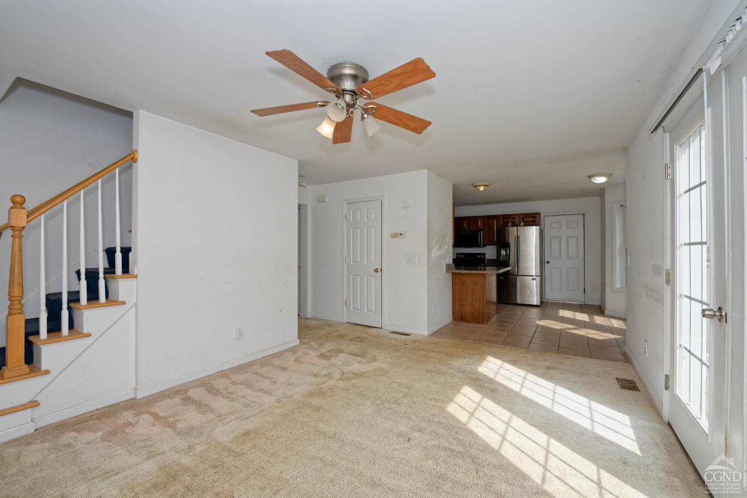 24 Laura Lane Ravena, NY 12143 - Photo 17 of 53 Photo 17