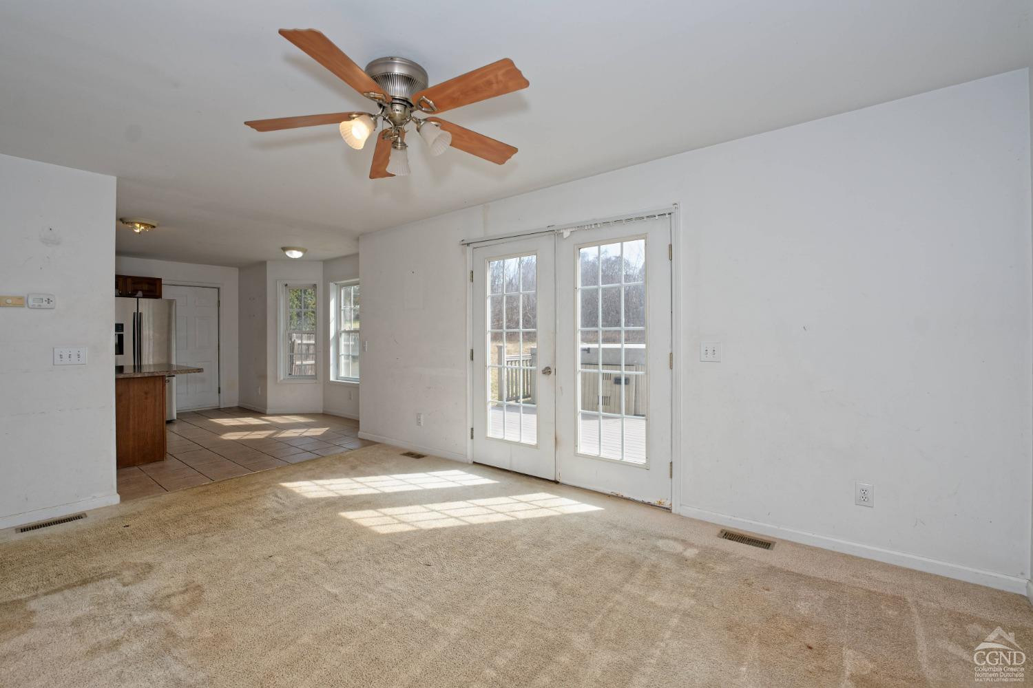 24 Laura Lane Ravena, NY 12143 - Photo 18 of 53 Photo 18