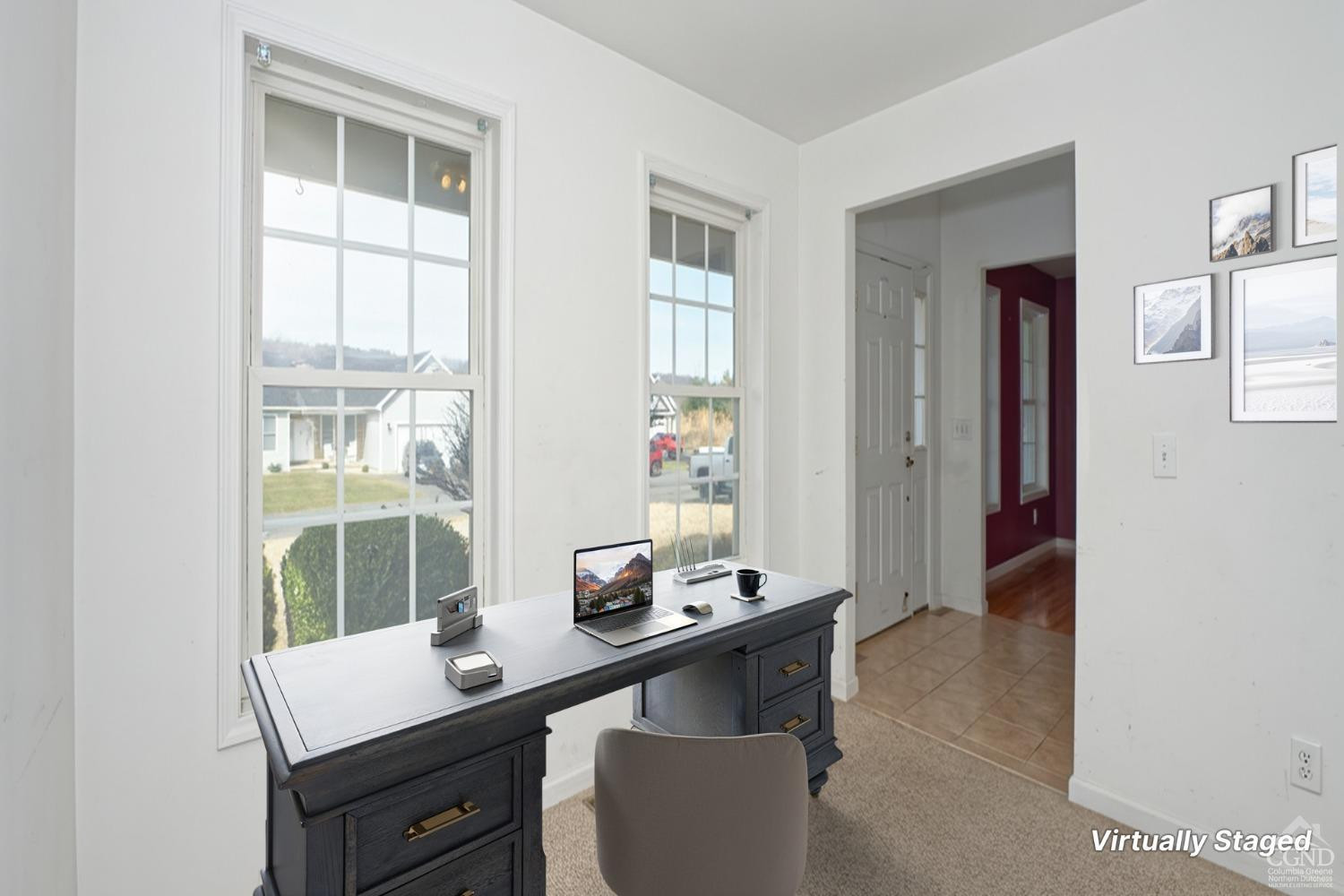 24 Laura Lane Ravena, NY 12143 - Photo 19 of 53 Photo 19