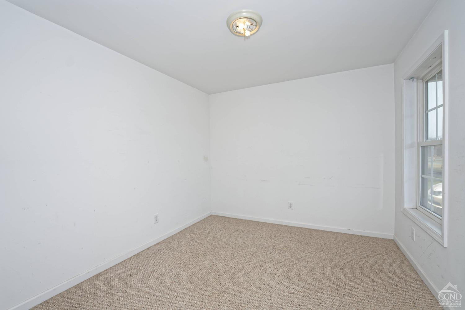 24 Laura Lane Ravena, NY 12143 - Photo 20 of 53 Photo 20