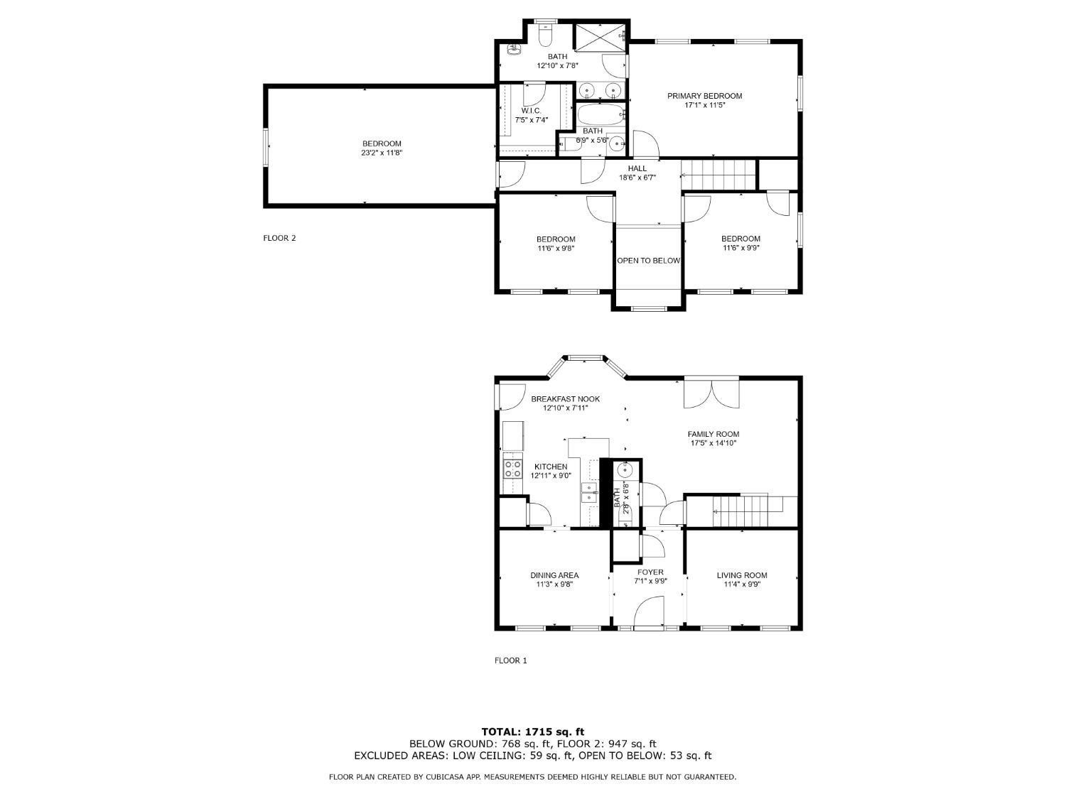 24 Laura Lane Ravena, NY 12143 - Photo 2 of 53 Photo 2