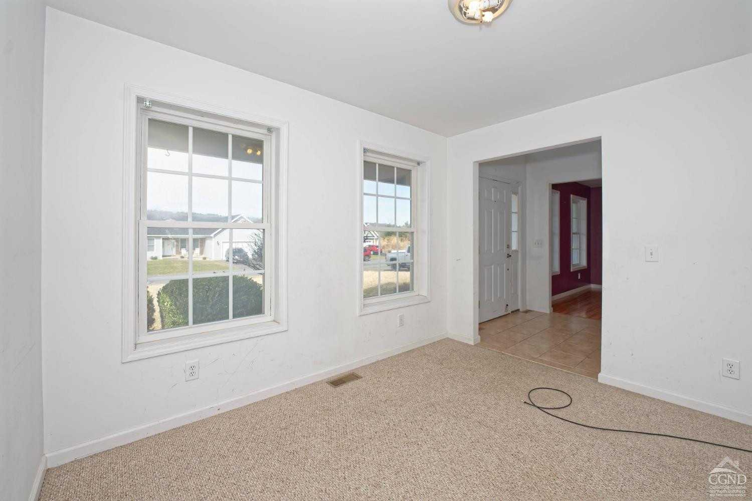 24 Laura Lane Ravena, NY 12143 - Photo 21 of 53 Photo 21