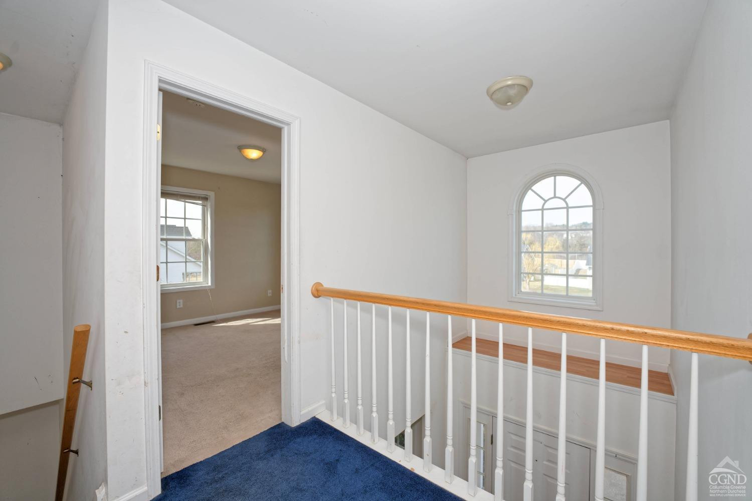 24 Laura Lane Ravena, NY 12143 - Photo 22 of 53 Photo 22