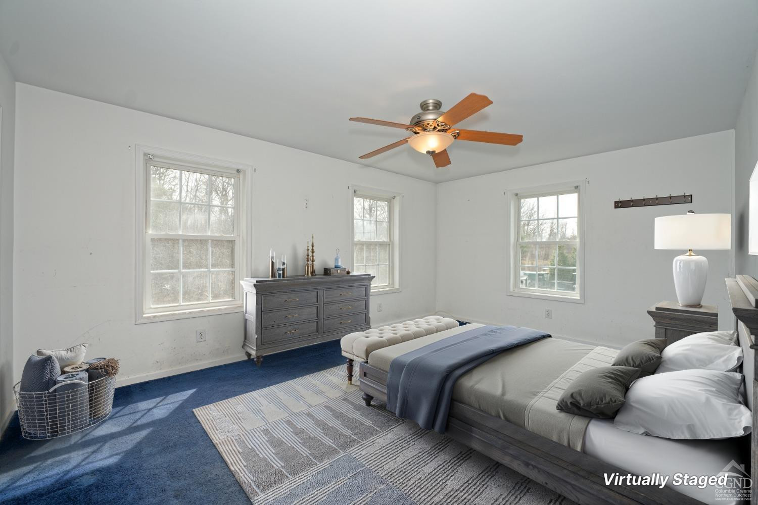 24 Laura Lane Ravena, NY 12143 - Photo 23 of 53 Photo 23