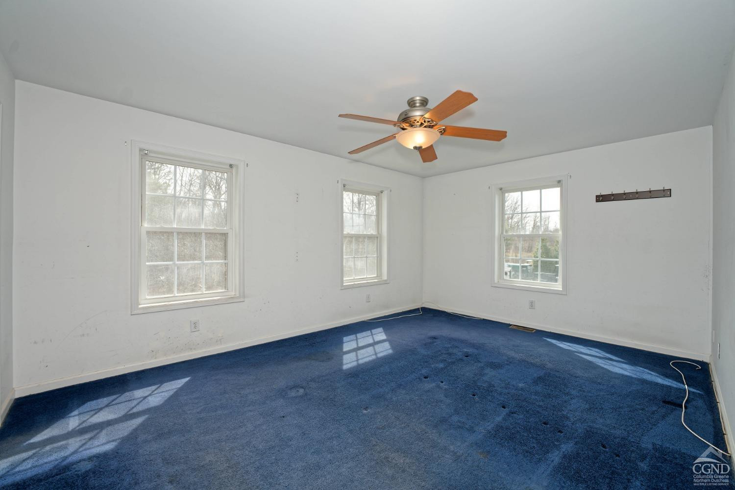 24 Laura Lane Ravena, NY 12143 - Photo 24 of 53 Photo 24