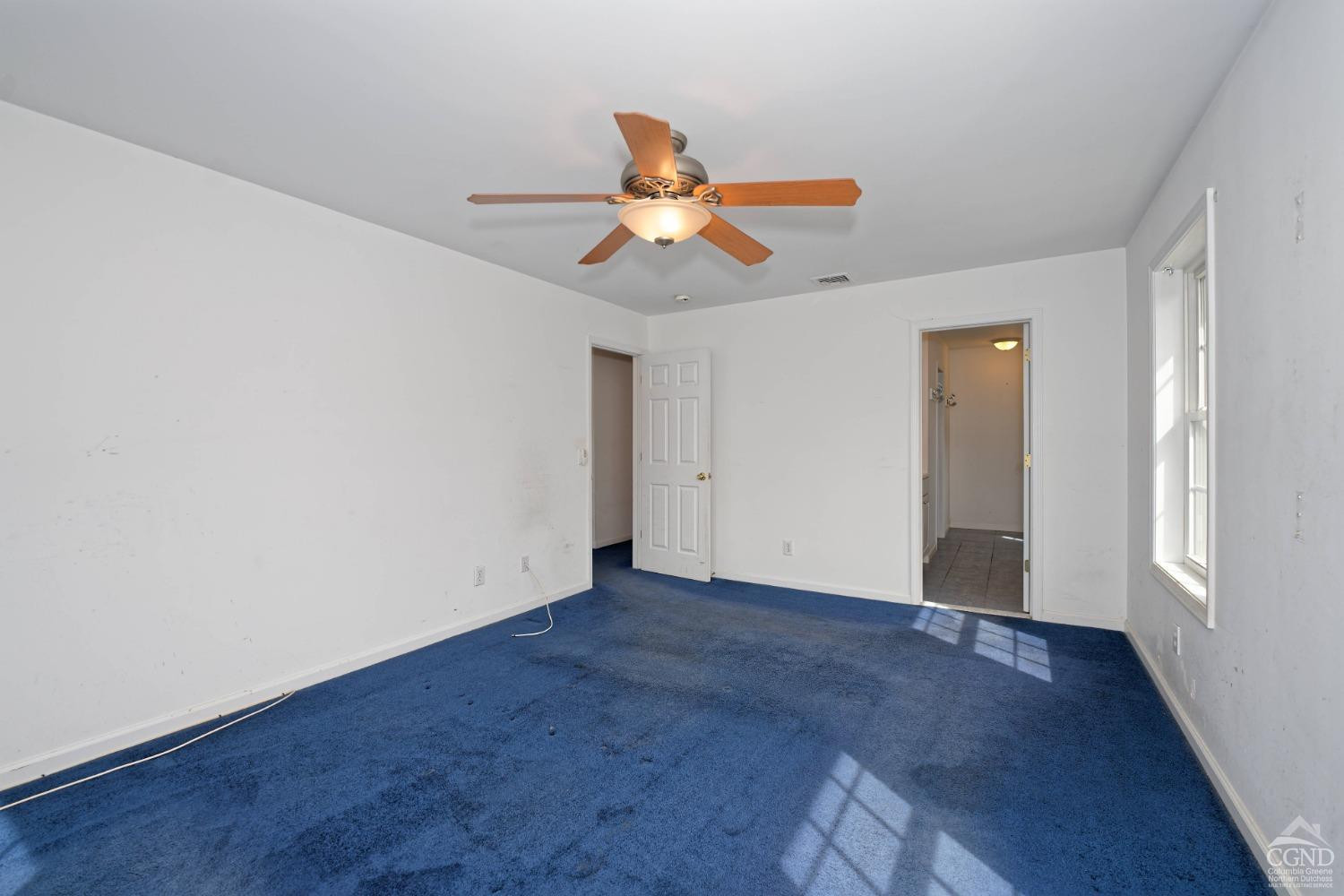 24 Laura Lane Ravena, NY 12143 - Photo 25 of 53 Photo 25