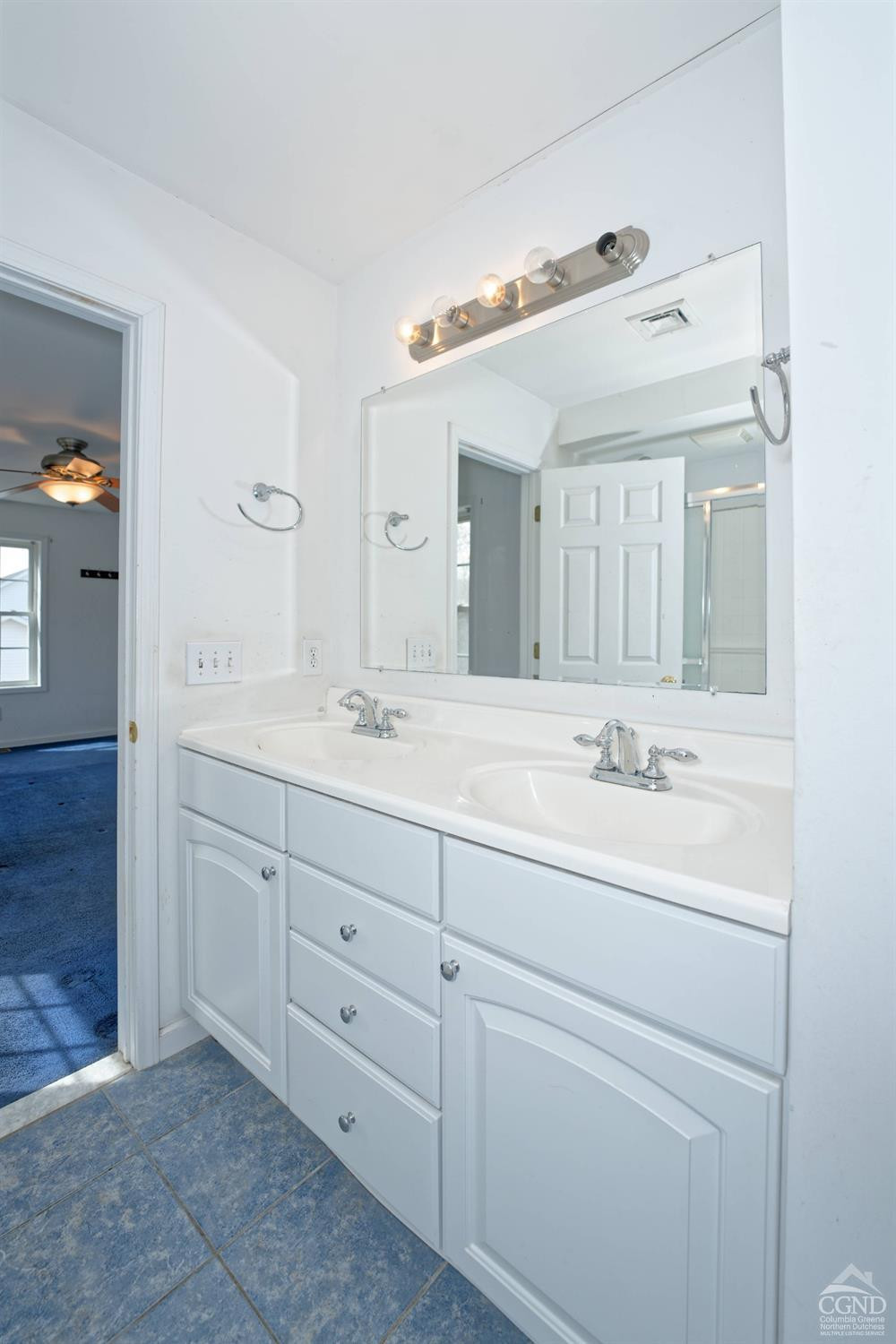 24 Laura Lane Ravena, NY 12143 - Photo 26 of 53 Photo 26