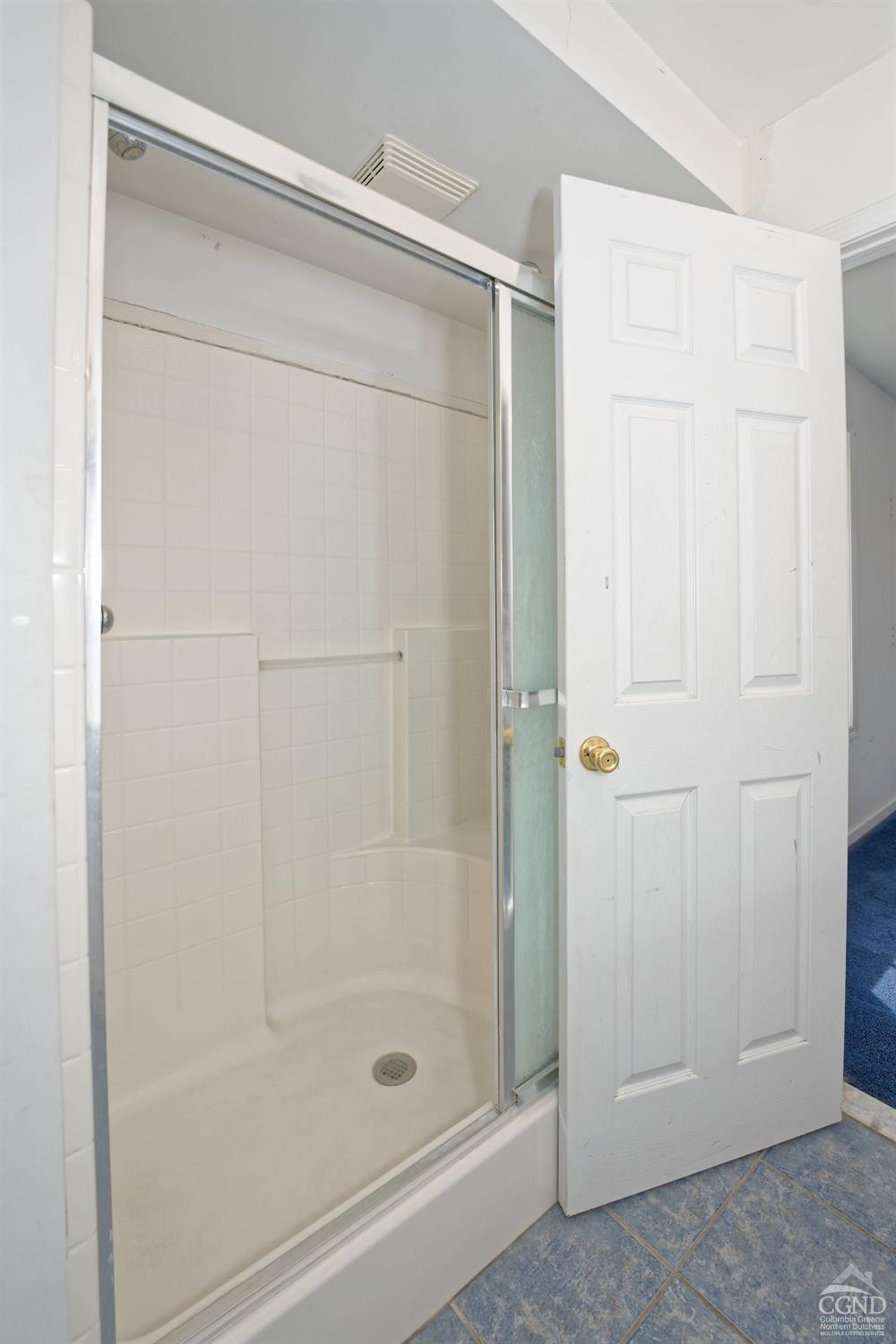 24 Laura Lane Ravena, NY 12143 - Photo 27 of 53 Photo 27