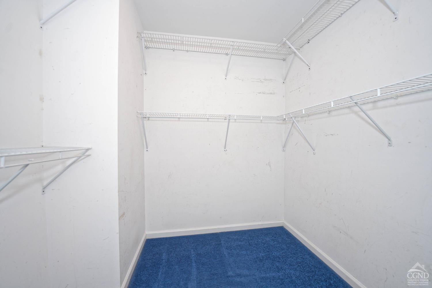 24 Laura Lane Ravena, NY 12143 - Photo 28 of 53 Photo 28