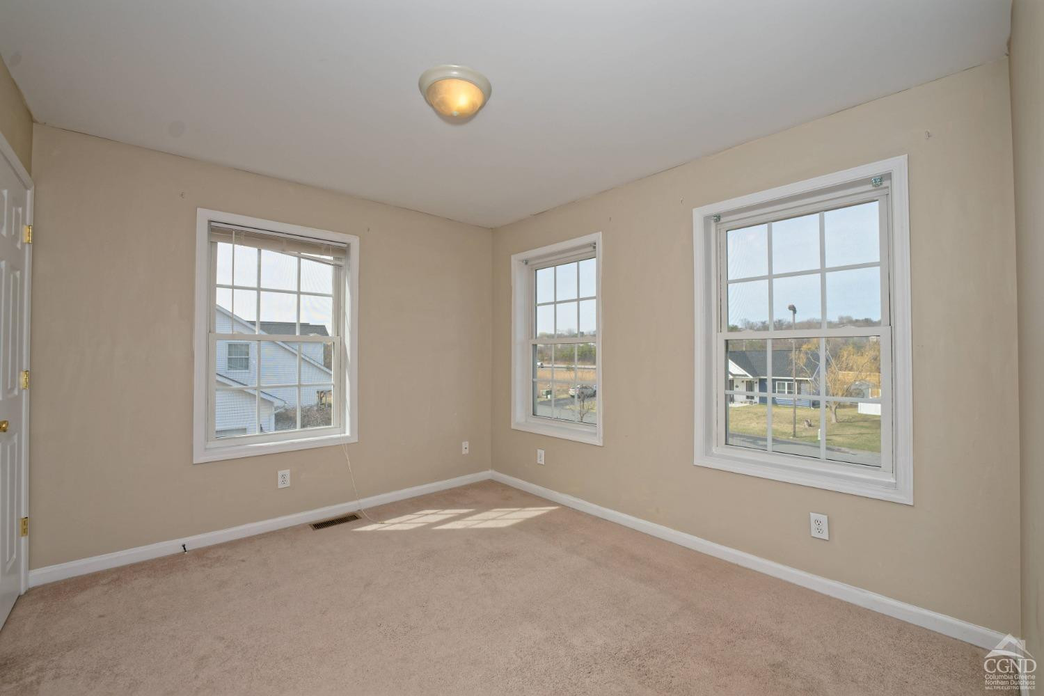 24 Laura Lane Ravena, NY 12143 - Photo 29 of 53 Photo 29