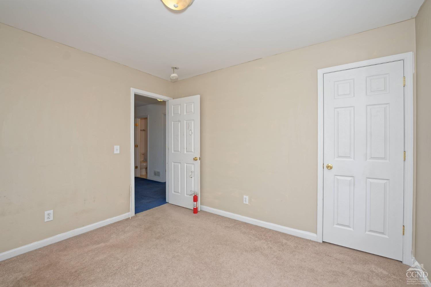 24 Laura Lane Ravena, NY 12143 - Photo 30 of 53 Photo 30