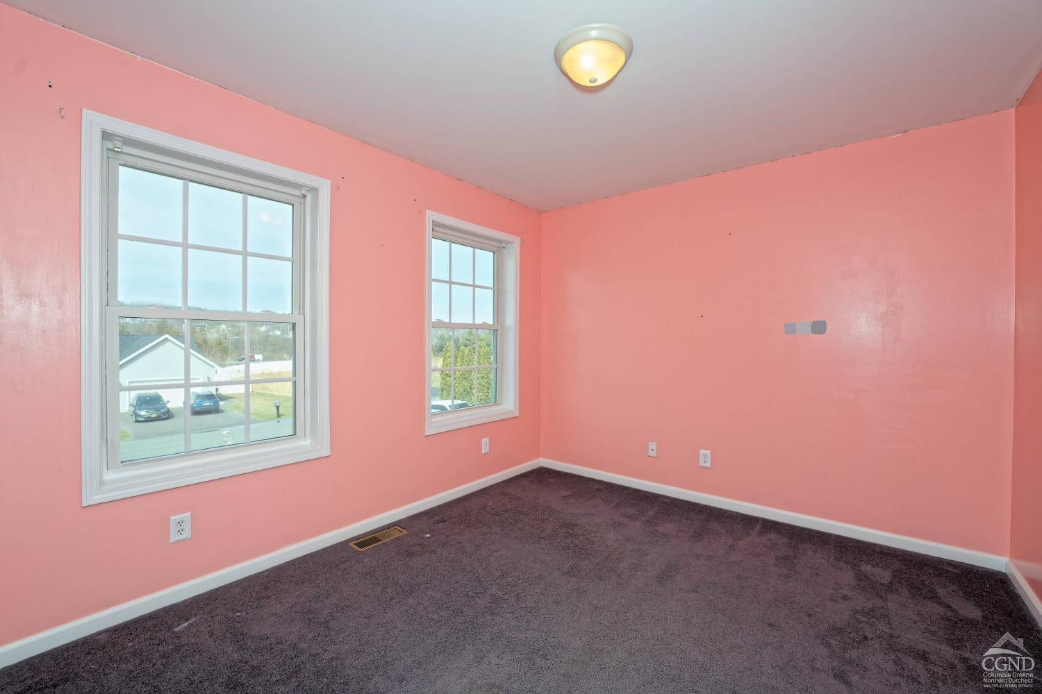 24 Laura Lane Ravena, NY 12143 - Photo 31 of 53 Photo 31