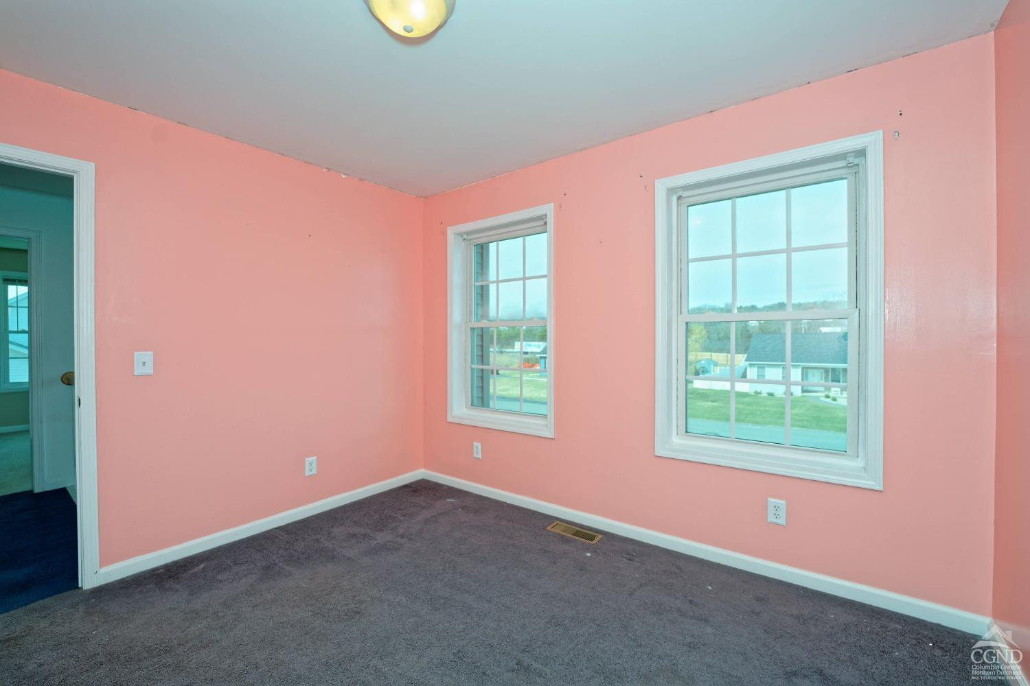 24 Laura Lane Ravena, NY 12143 - Photo 32 of 53 Photo 32