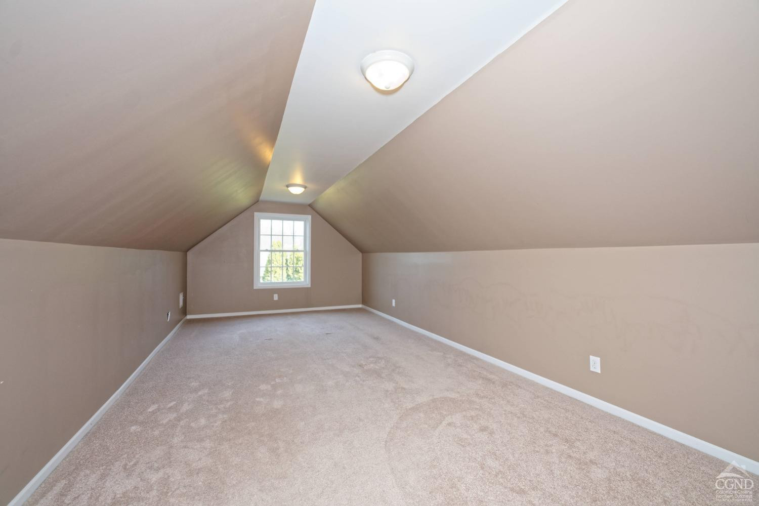 24 Laura Lane Ravena, NY 12143 - Photo 33 of 53 Photo 33