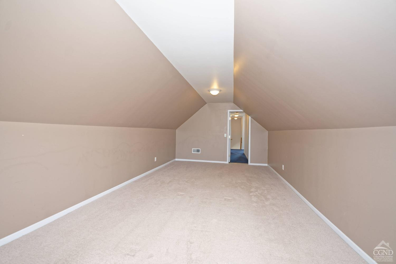 24 Laura Lane Ravena, NY 12143 - Photo 34 of 53 Photo 34