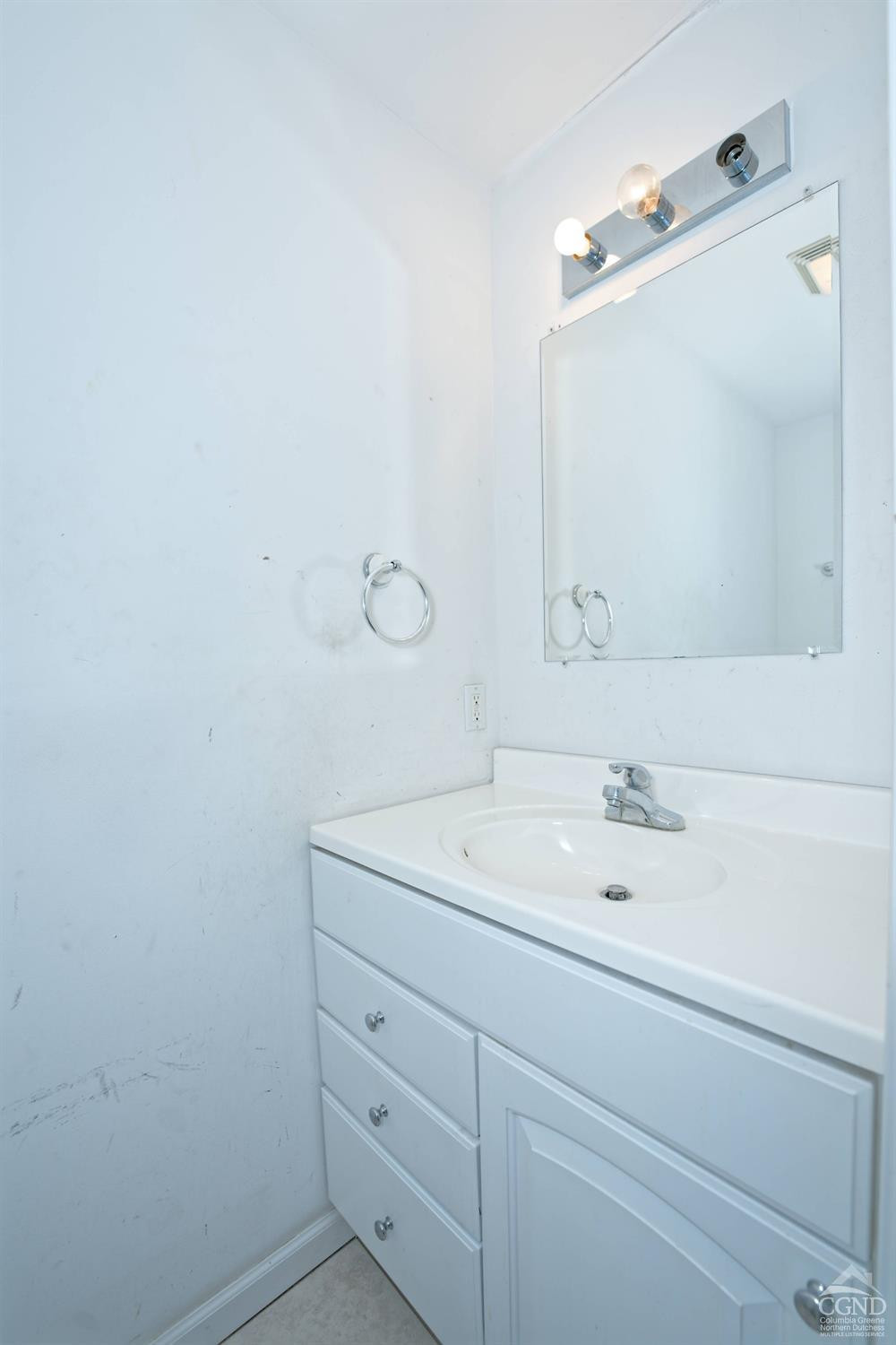 24 Laura Lane Ravena, NY 12143 - Photo 35 of 53 Photo 35