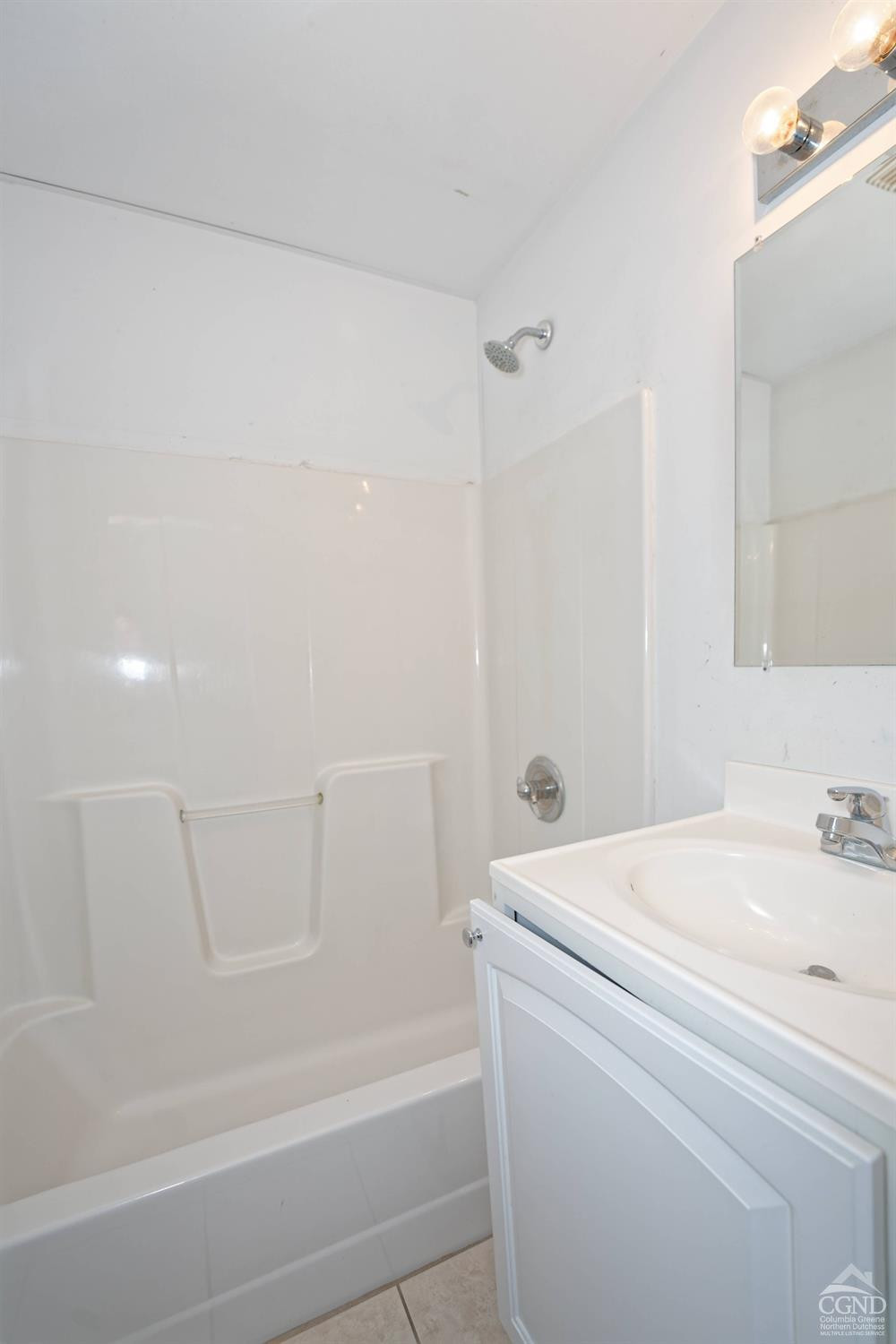 24 Laura Lane Ravena, NY 12143 - Photo 36 of 53 Photo 36