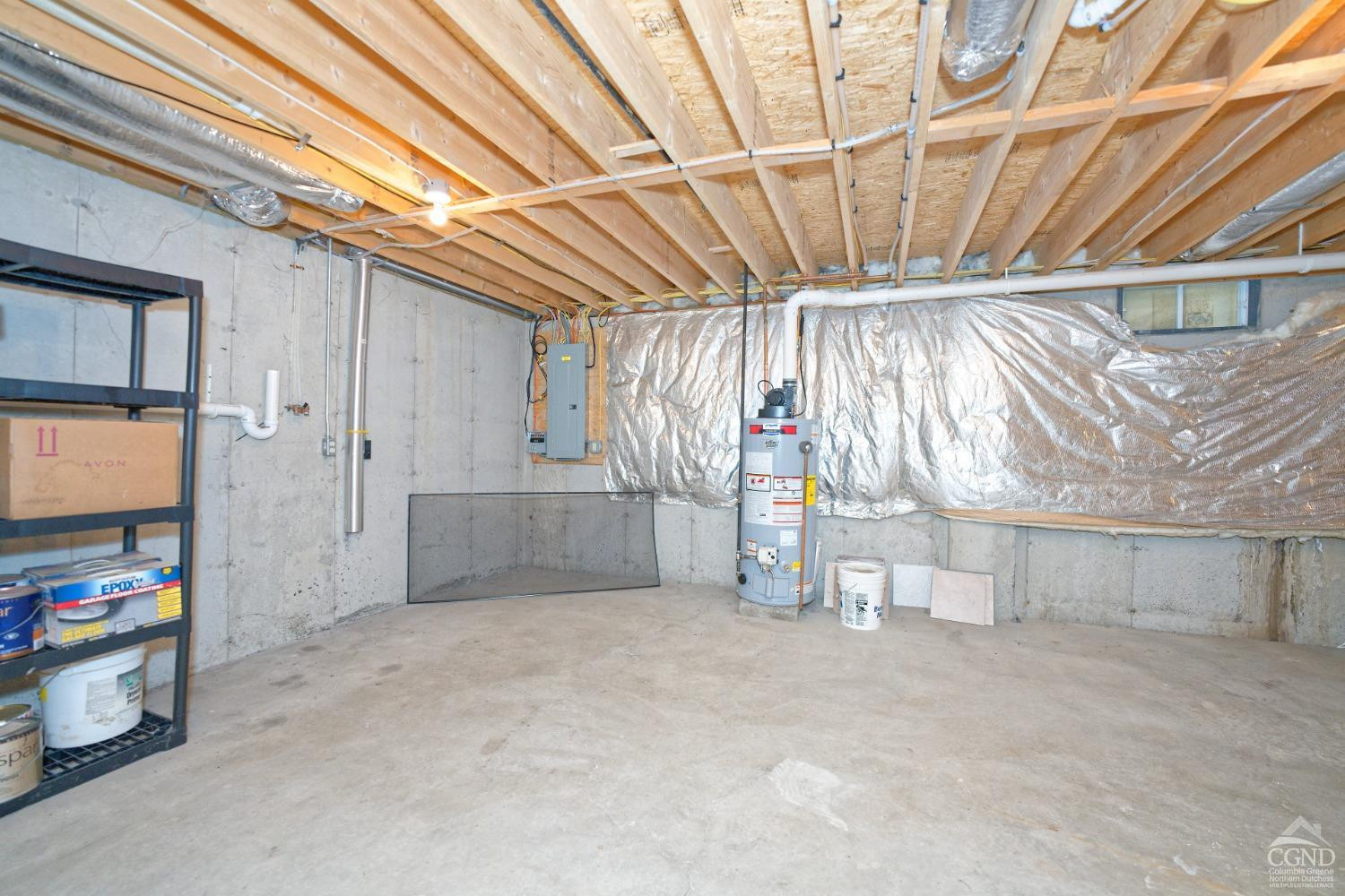 24 Laura Lane Ravena, NY 12143 - Photo 37 of 53 Photo 37