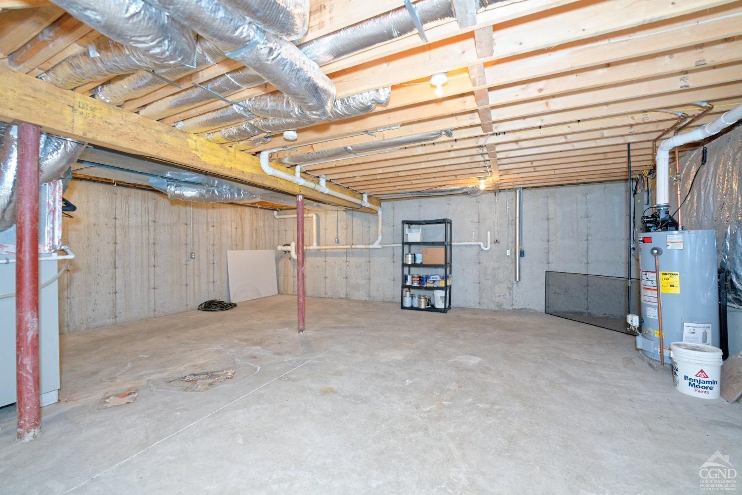 24 Laura Lane Ravena, NY 12143 - Photo 38 of 53 Photo 38