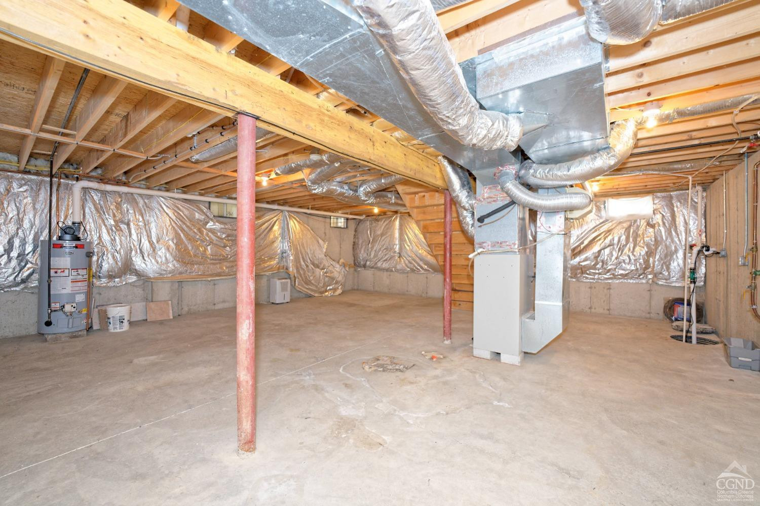 24 Laura Lane Ravena, NY 12143 - Photo 39 of 53 Photo 39